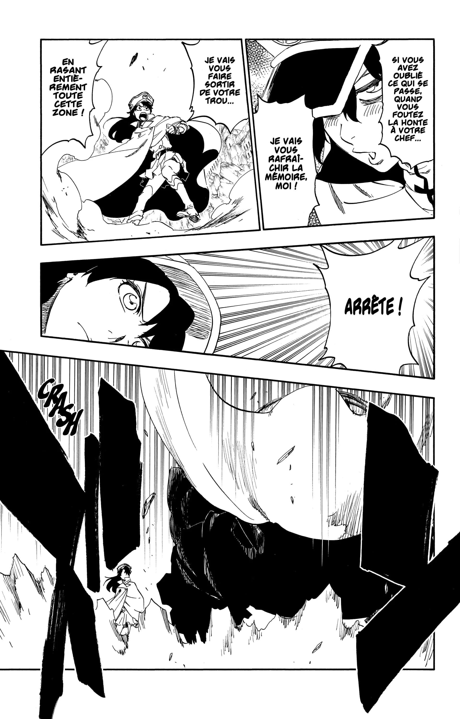 Chapter Image 482