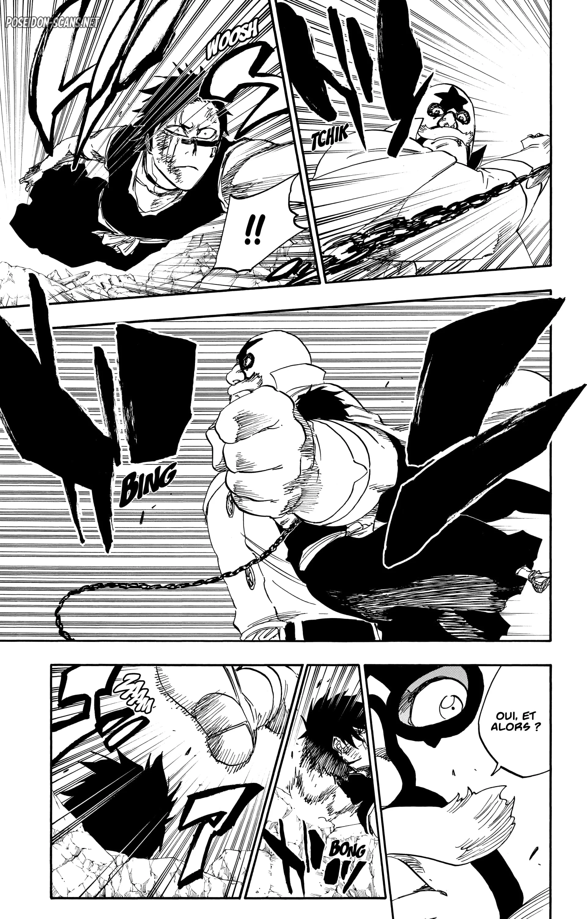 Chapter Image 223