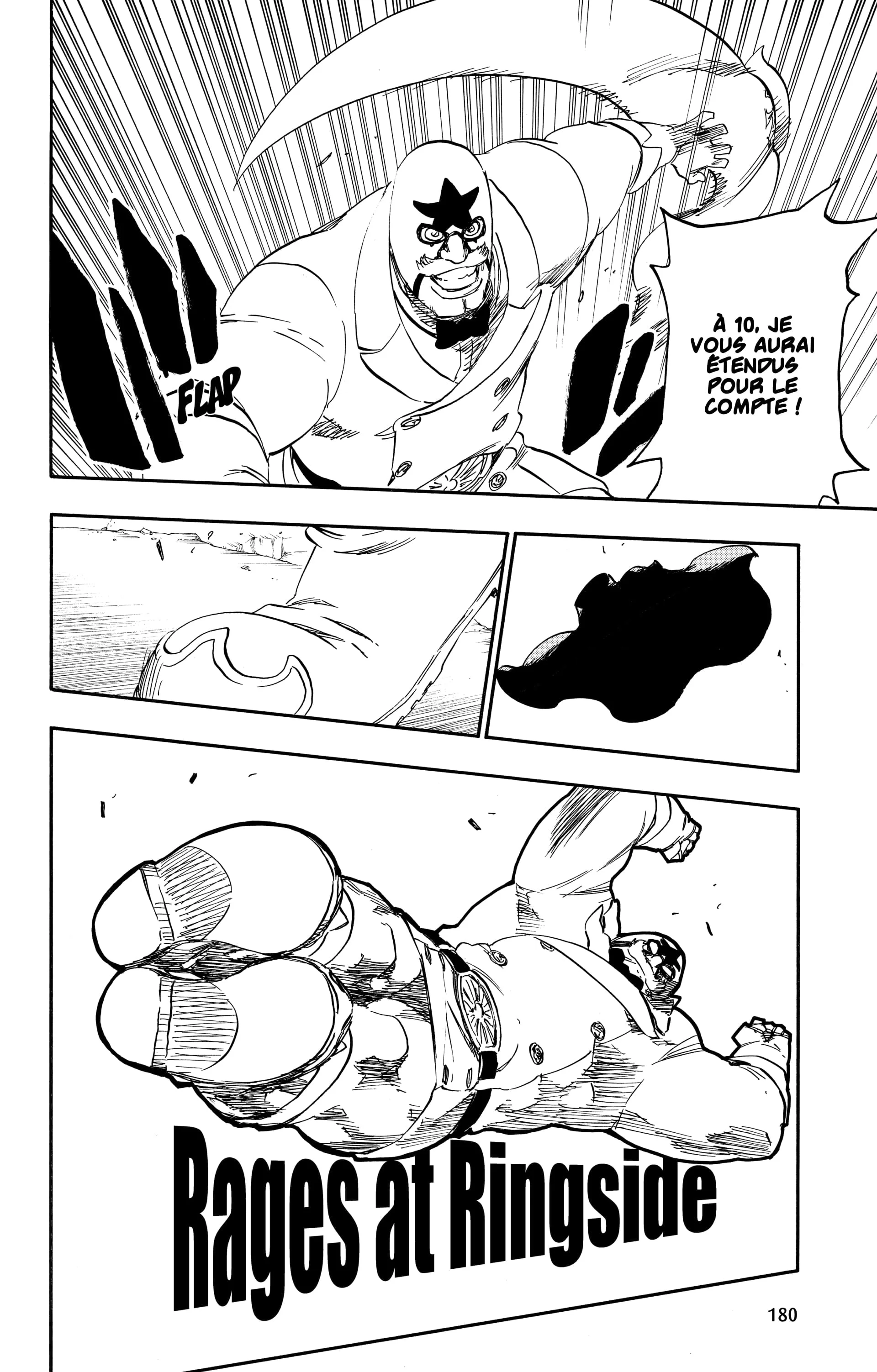 Chapter Image 408