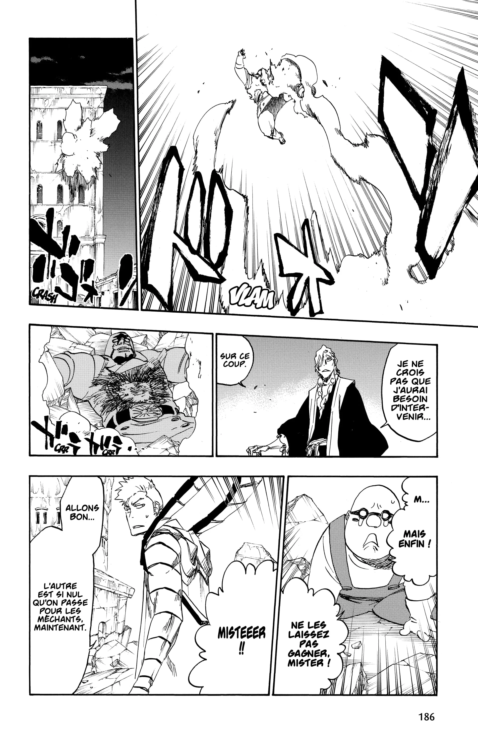 Chapter Image 630