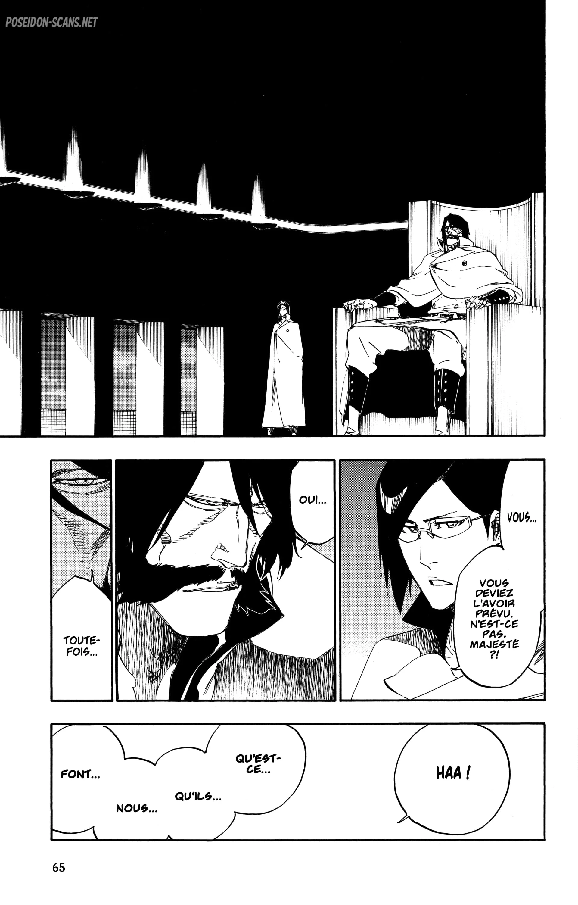 Chapter Image 334