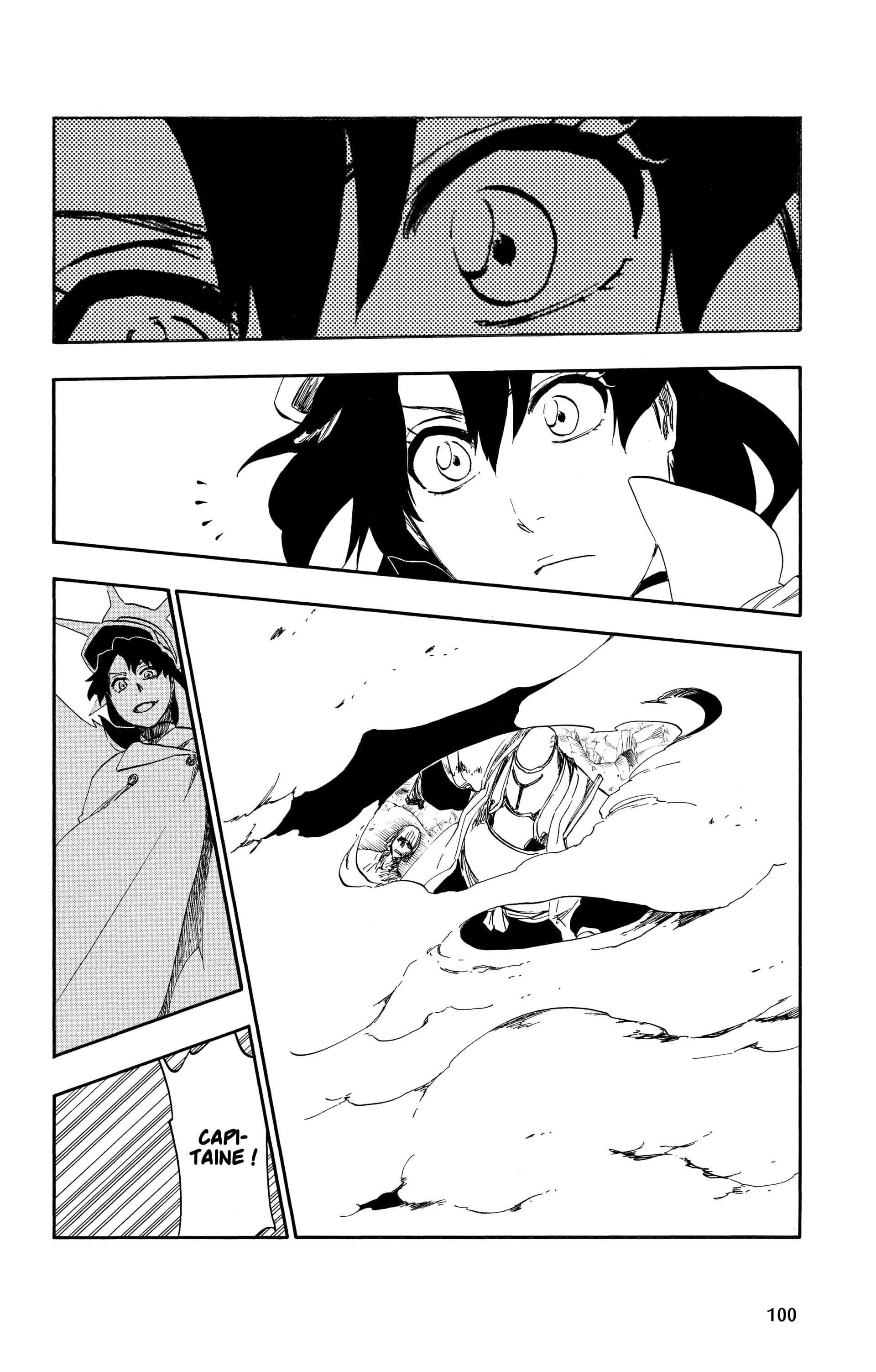 Chapter Image 593