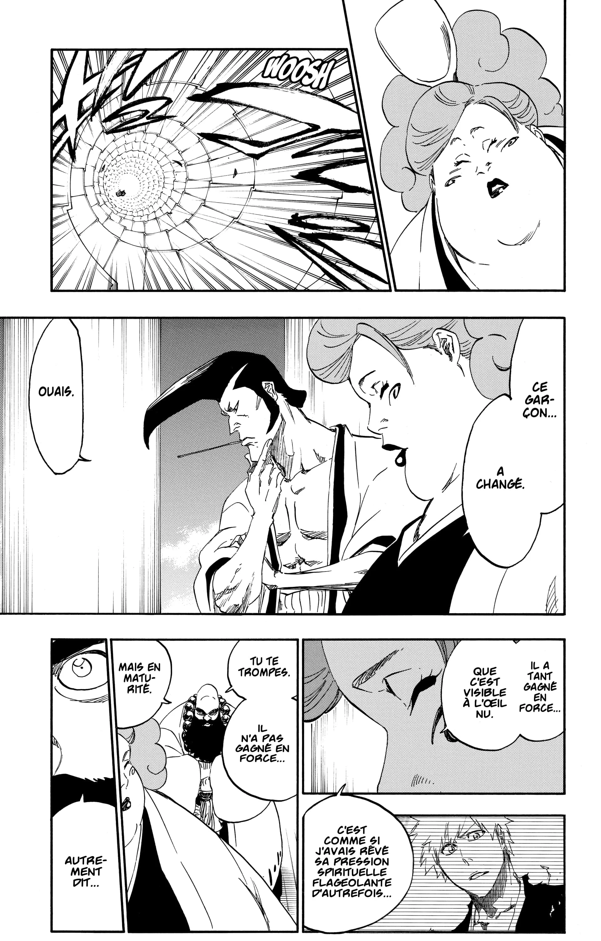 Chapter Image 149