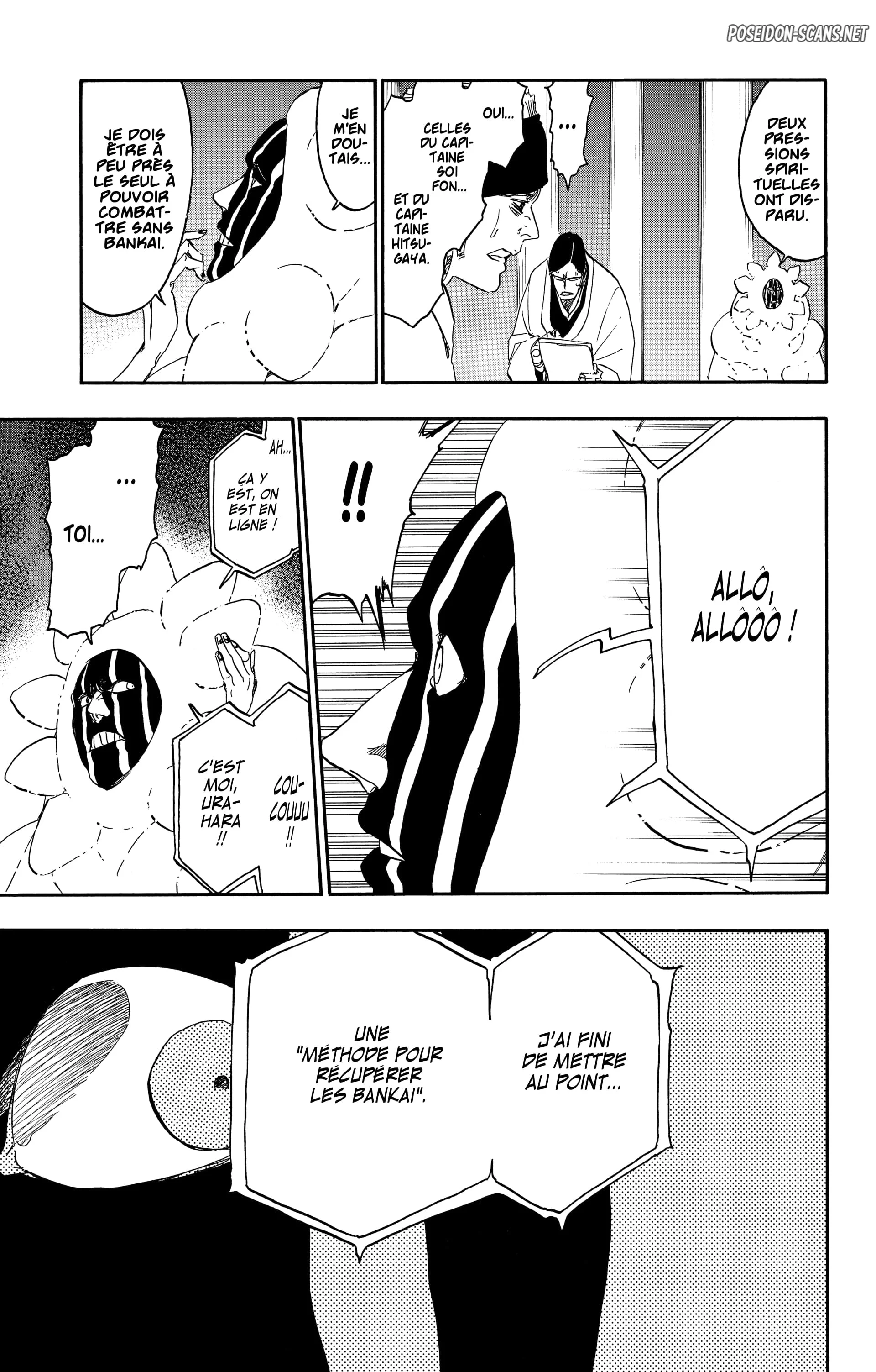 Chapter Image 778