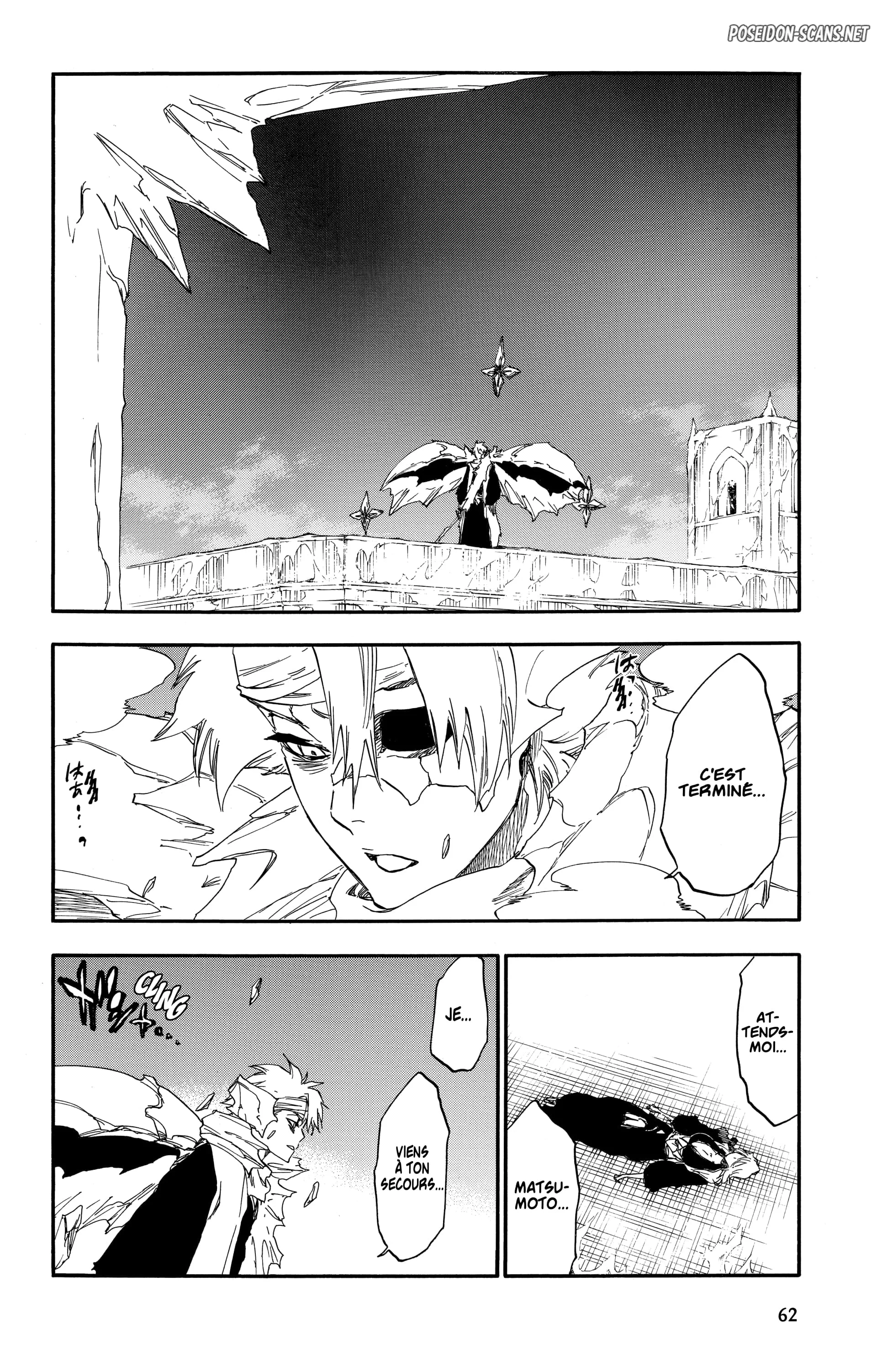 Chapter Image 223