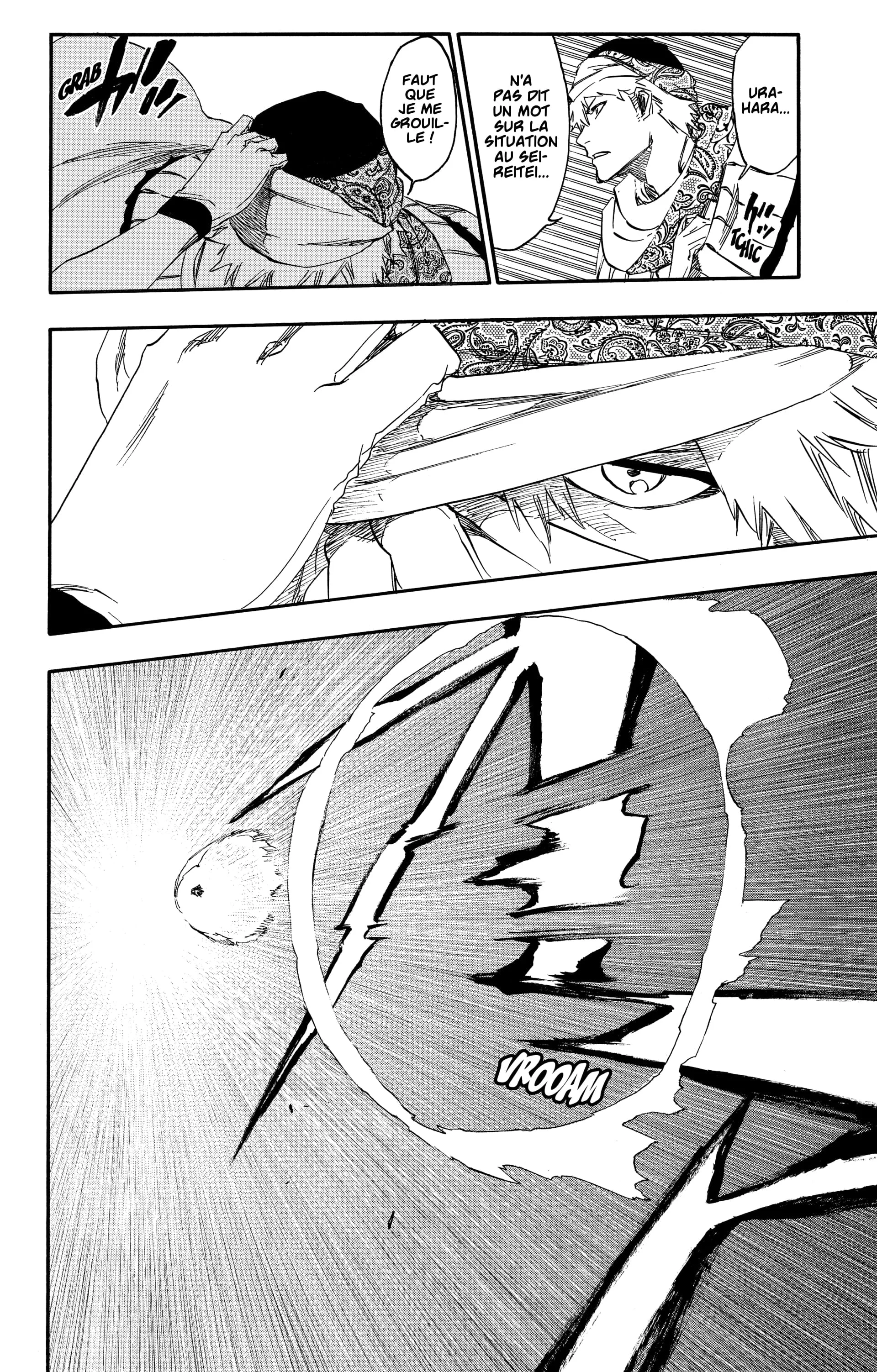 Chapter Image 297
