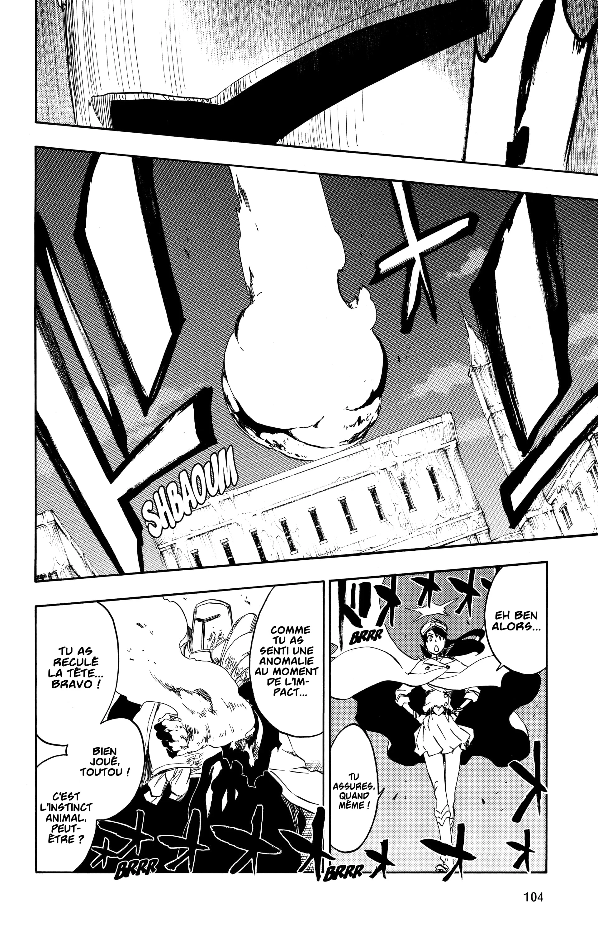 Chapter Image 741