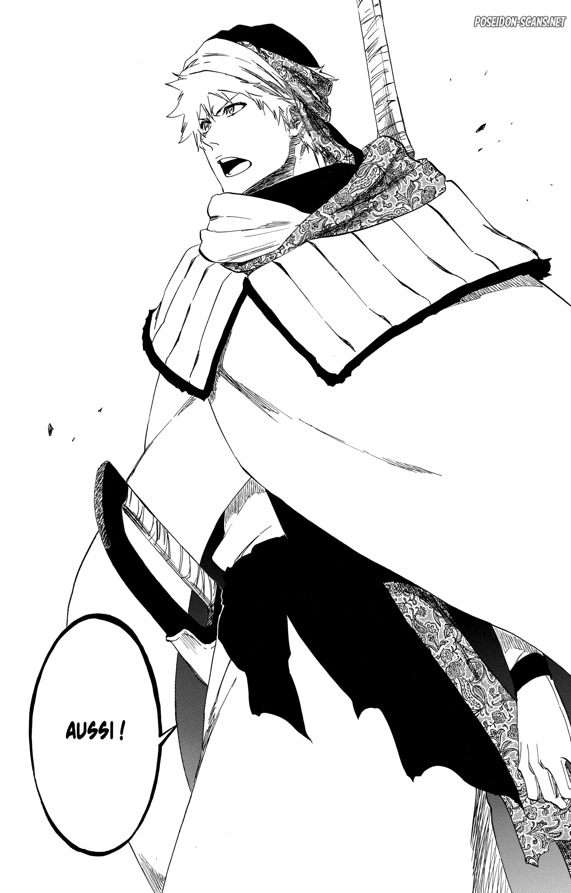 Chapter Image 889