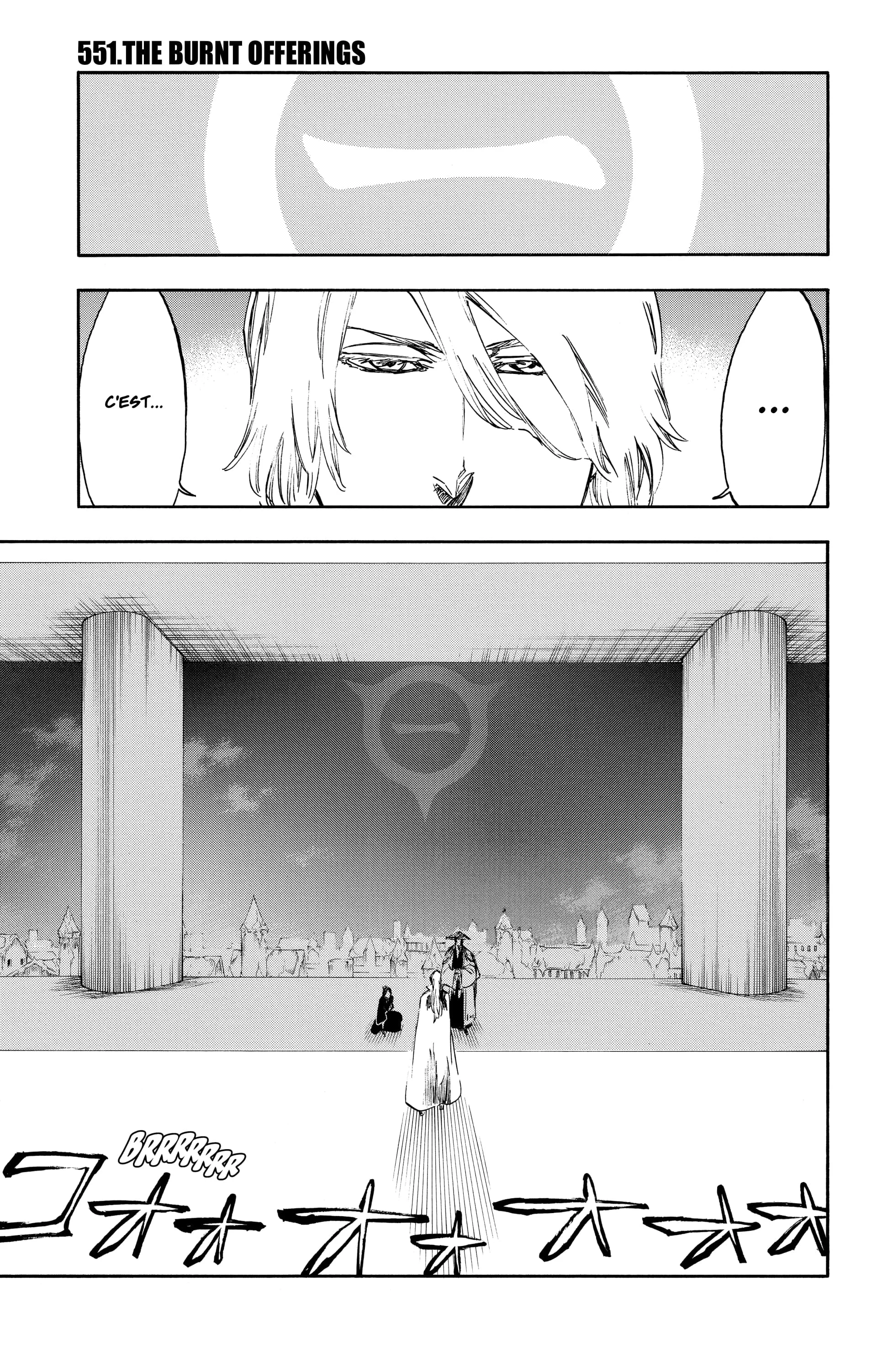 Chapter Image 186