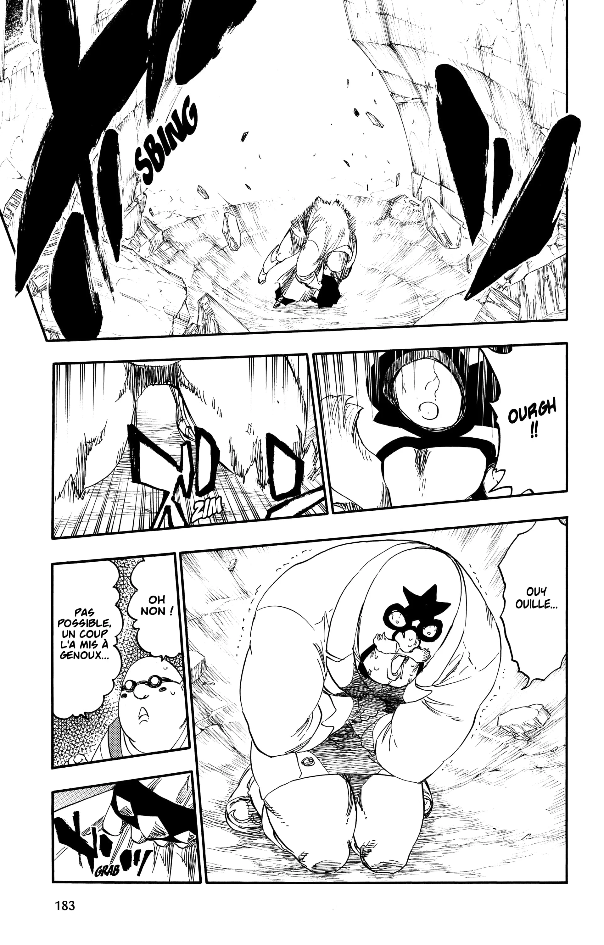 Chapter Image 519