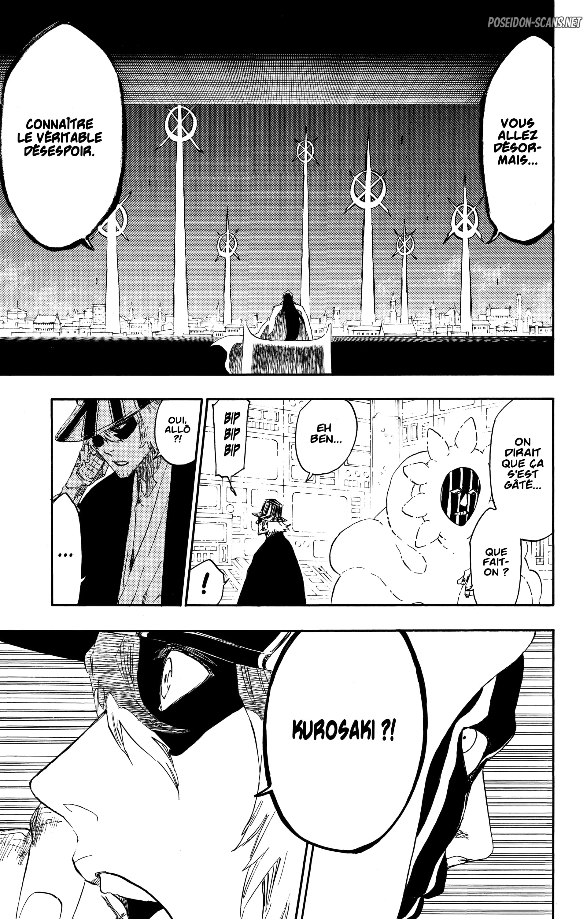 Chapter Image 778
