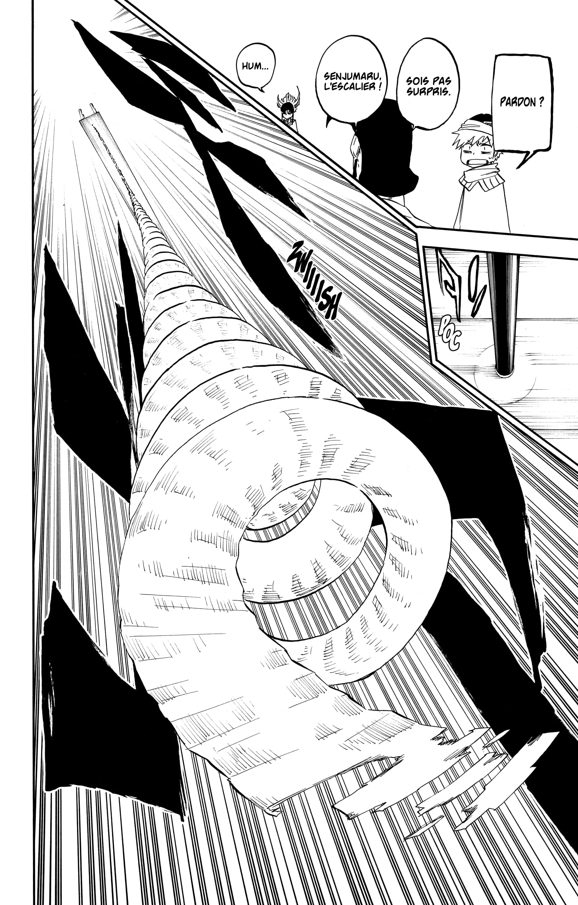 Chapter Image 963