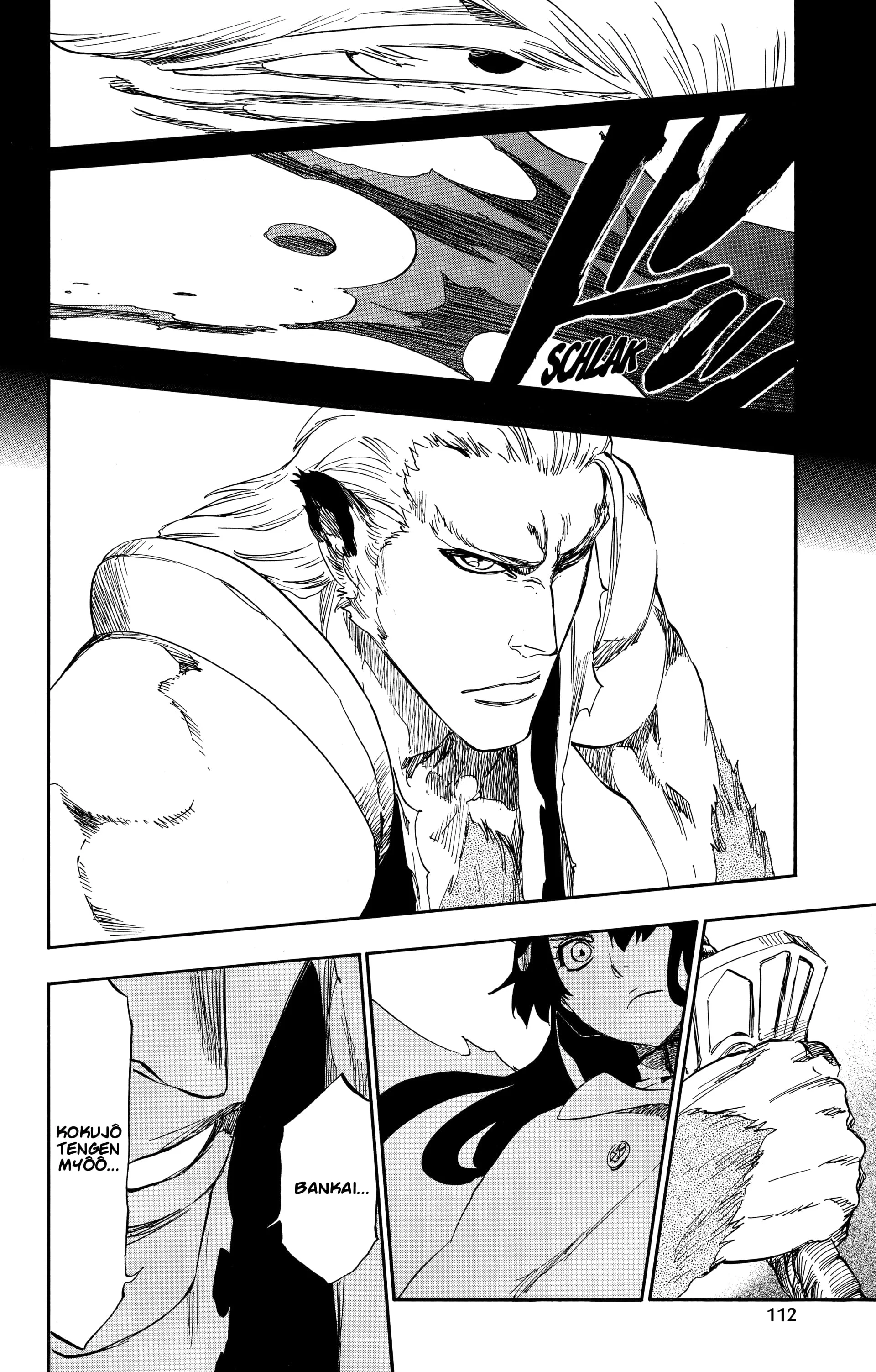 Chapter Image 38