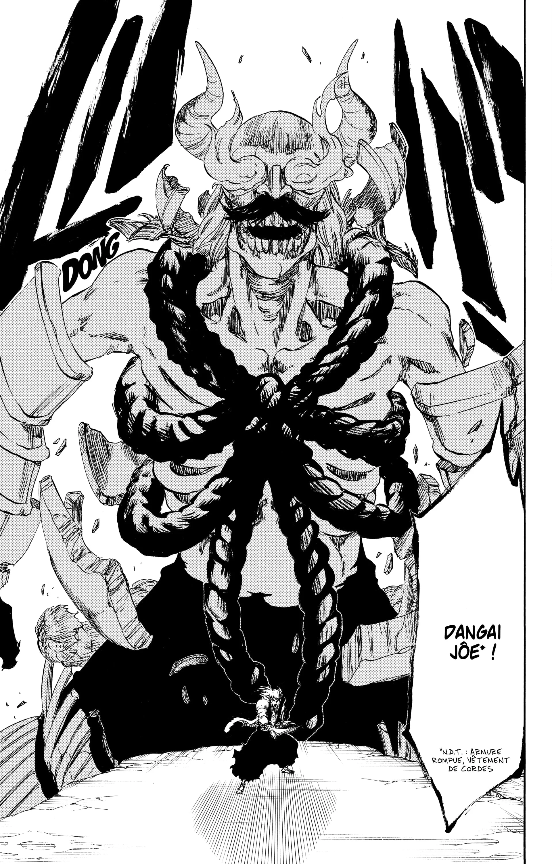 Chapter Image 75