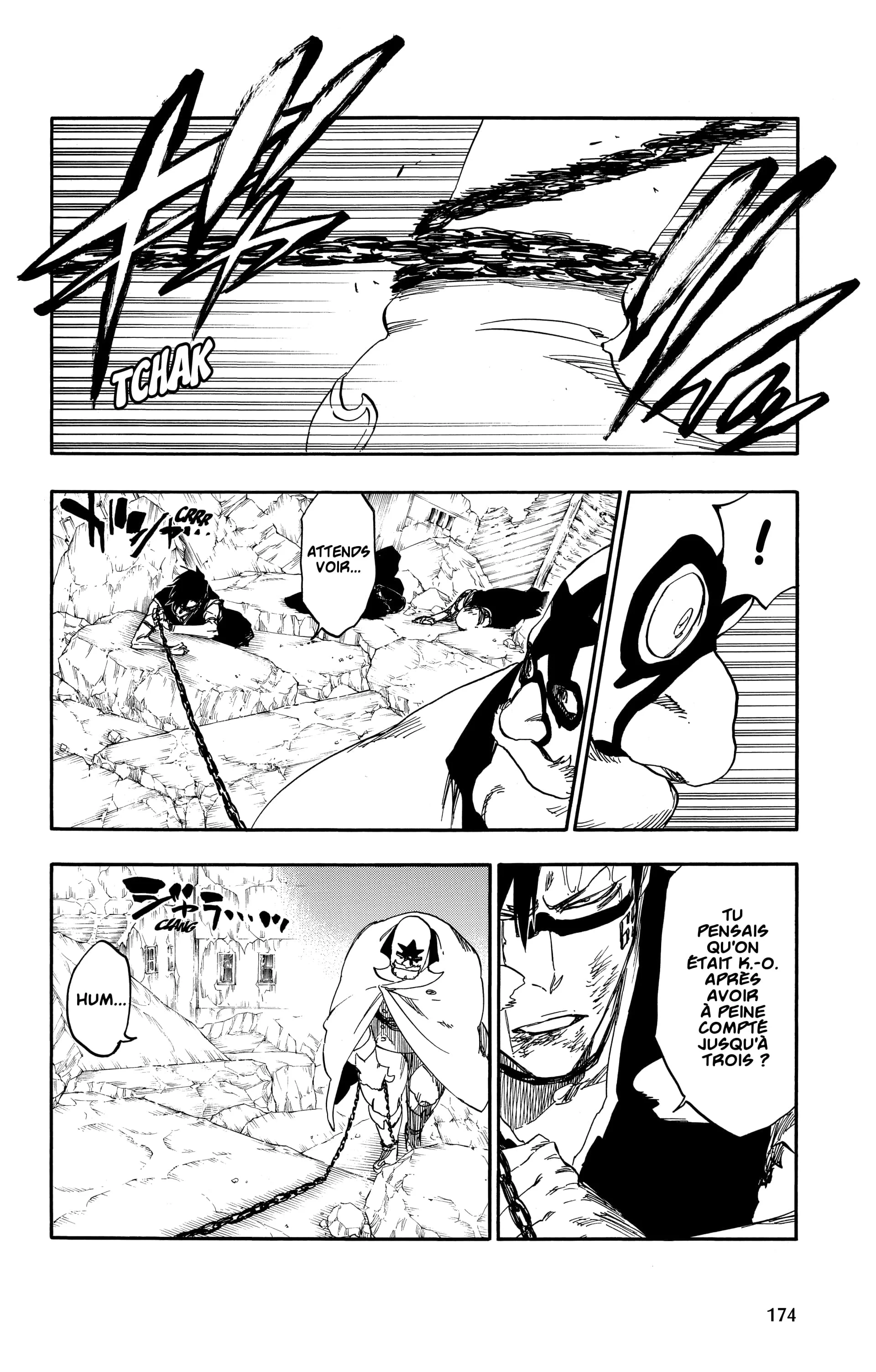 Chapter Image 186