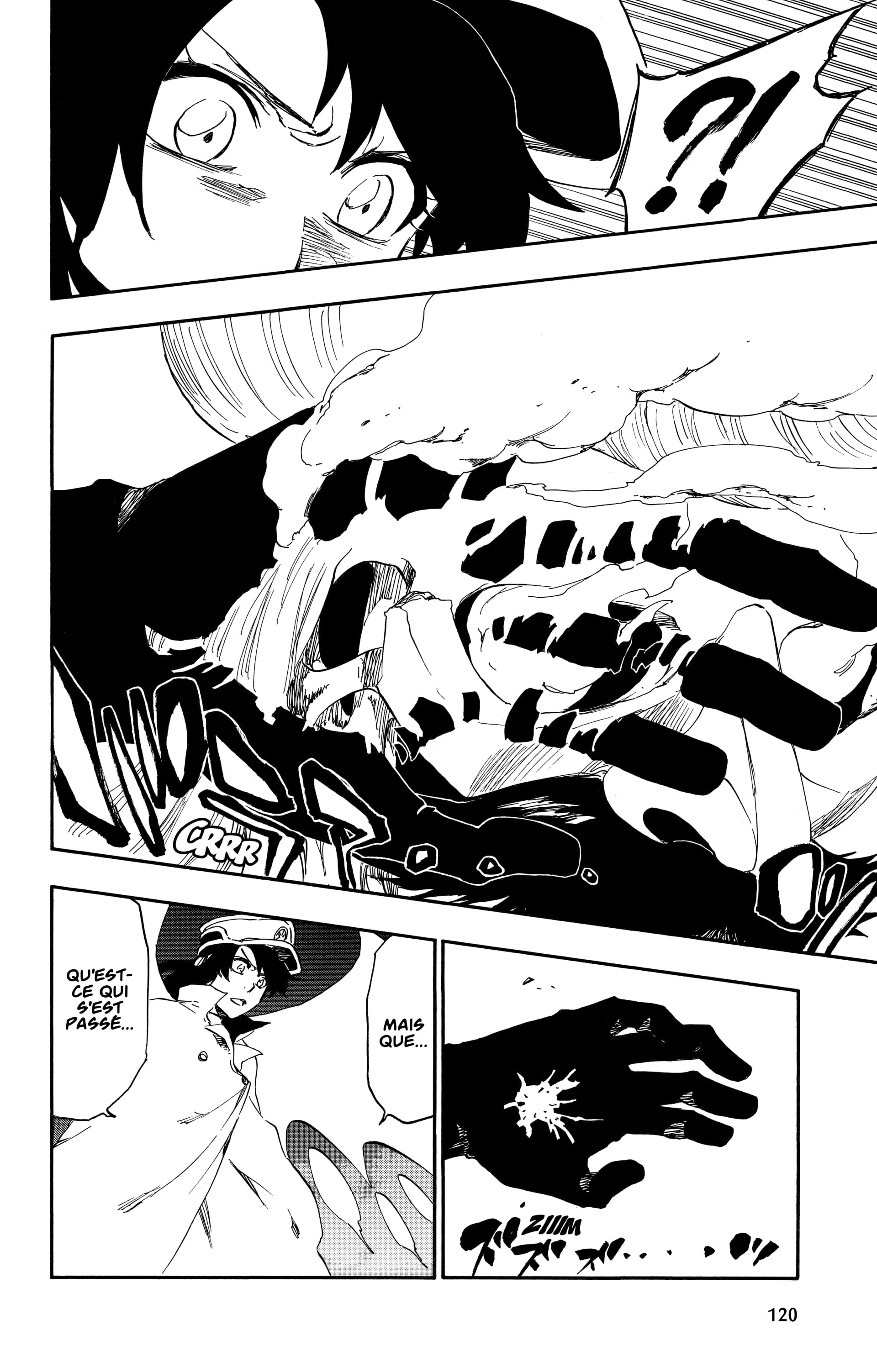 Chapter Image 297