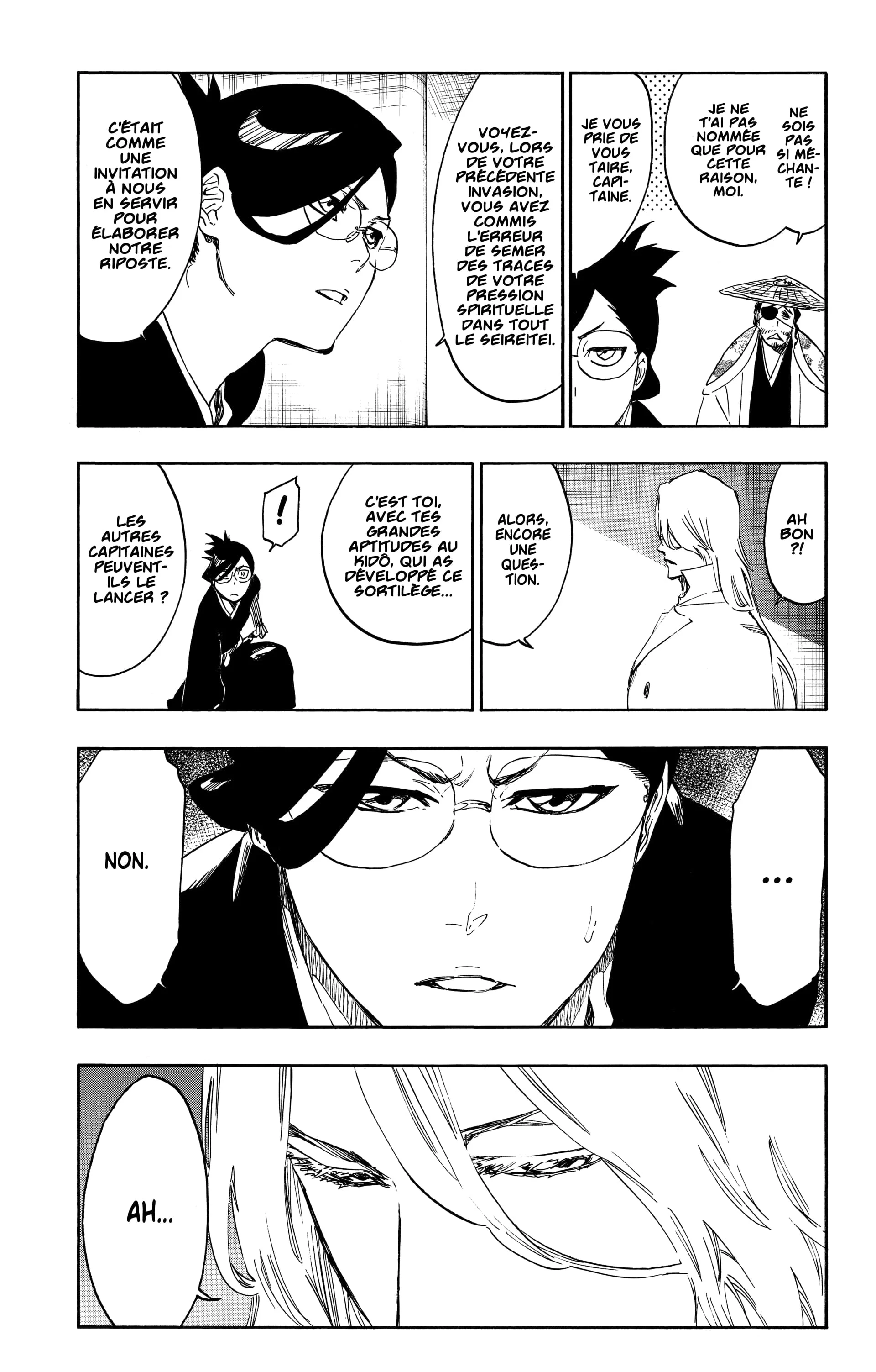 Chapter Image 260