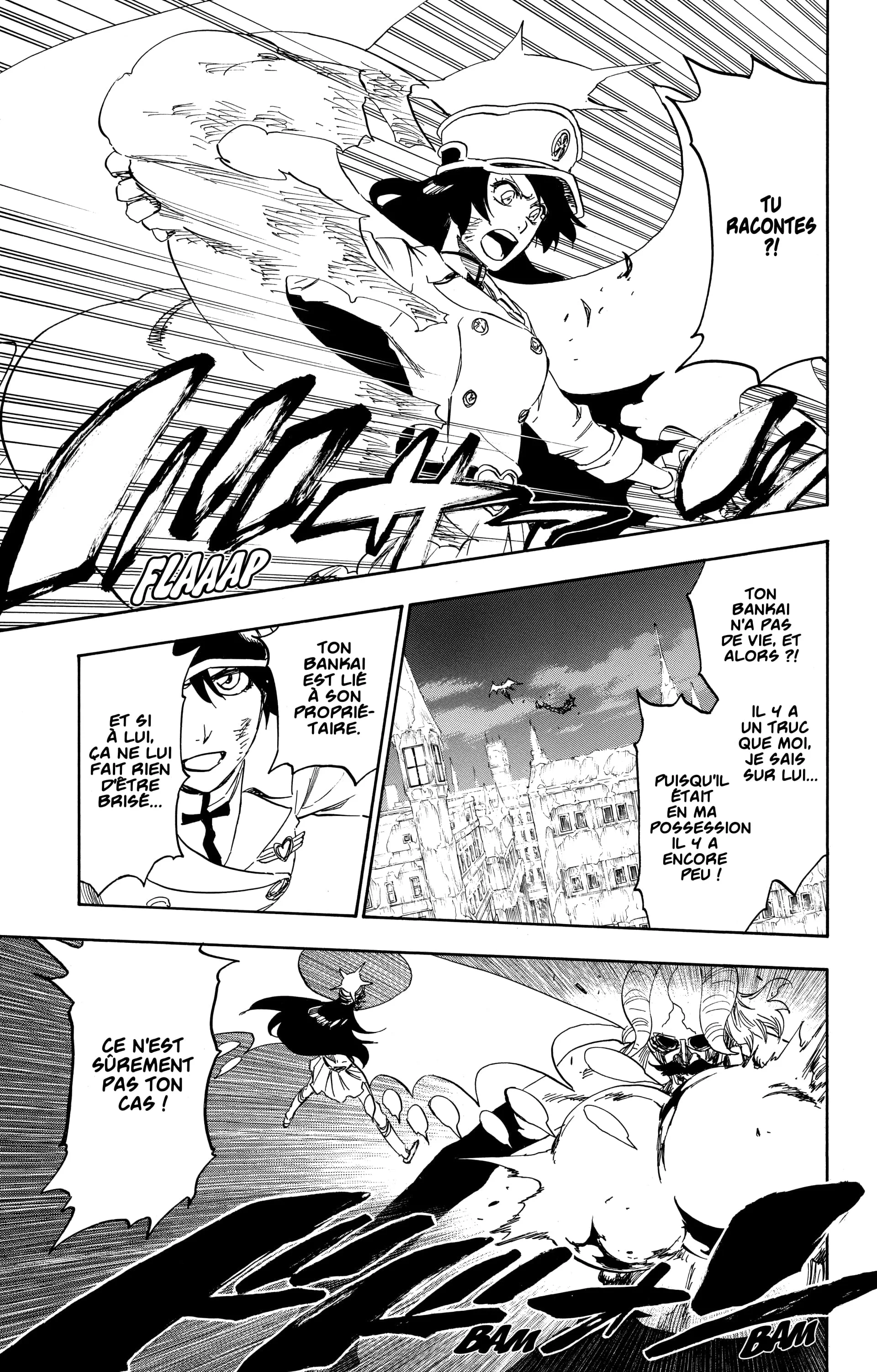 Chapter Image 482