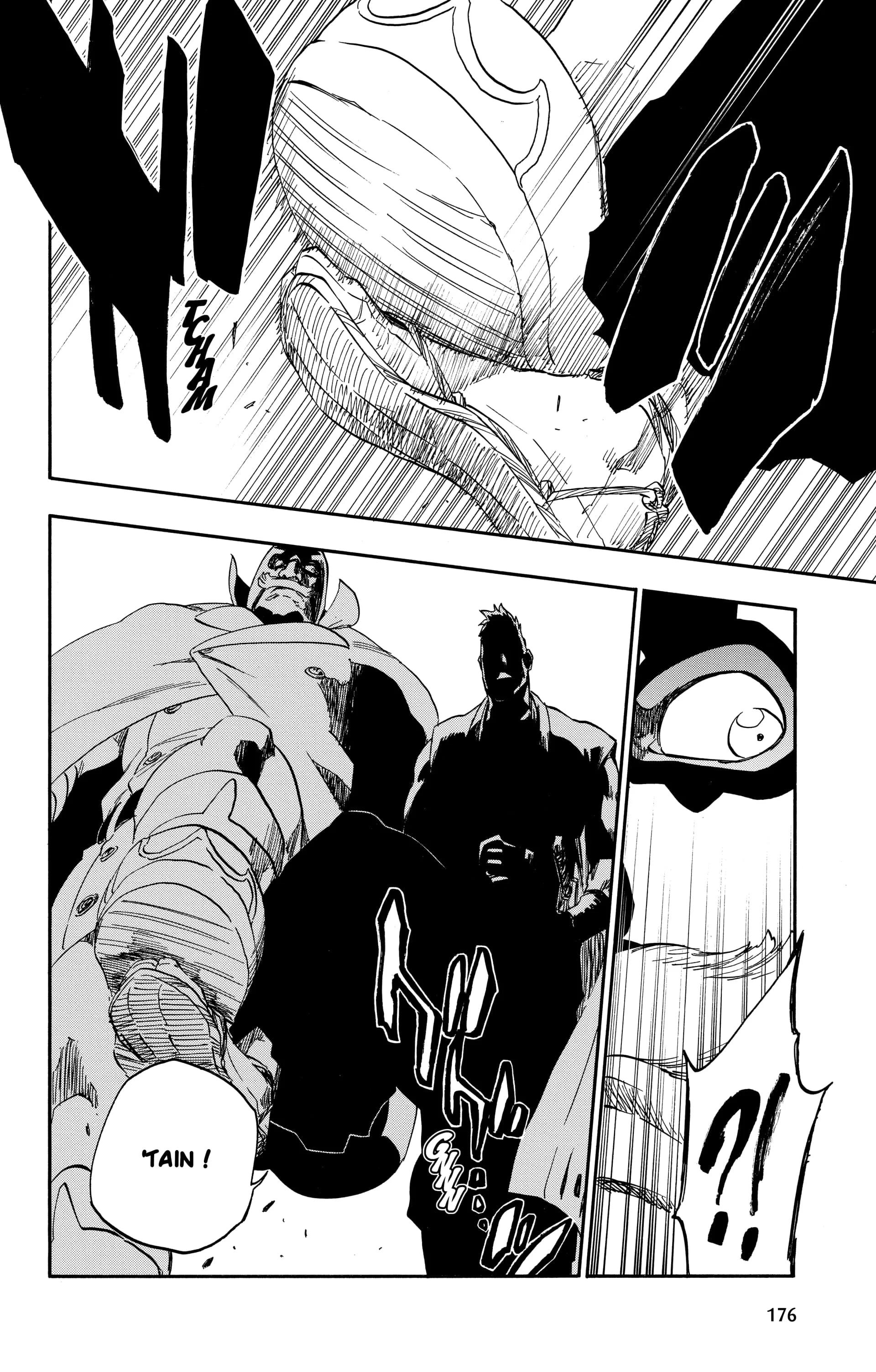 Chapter Image 260