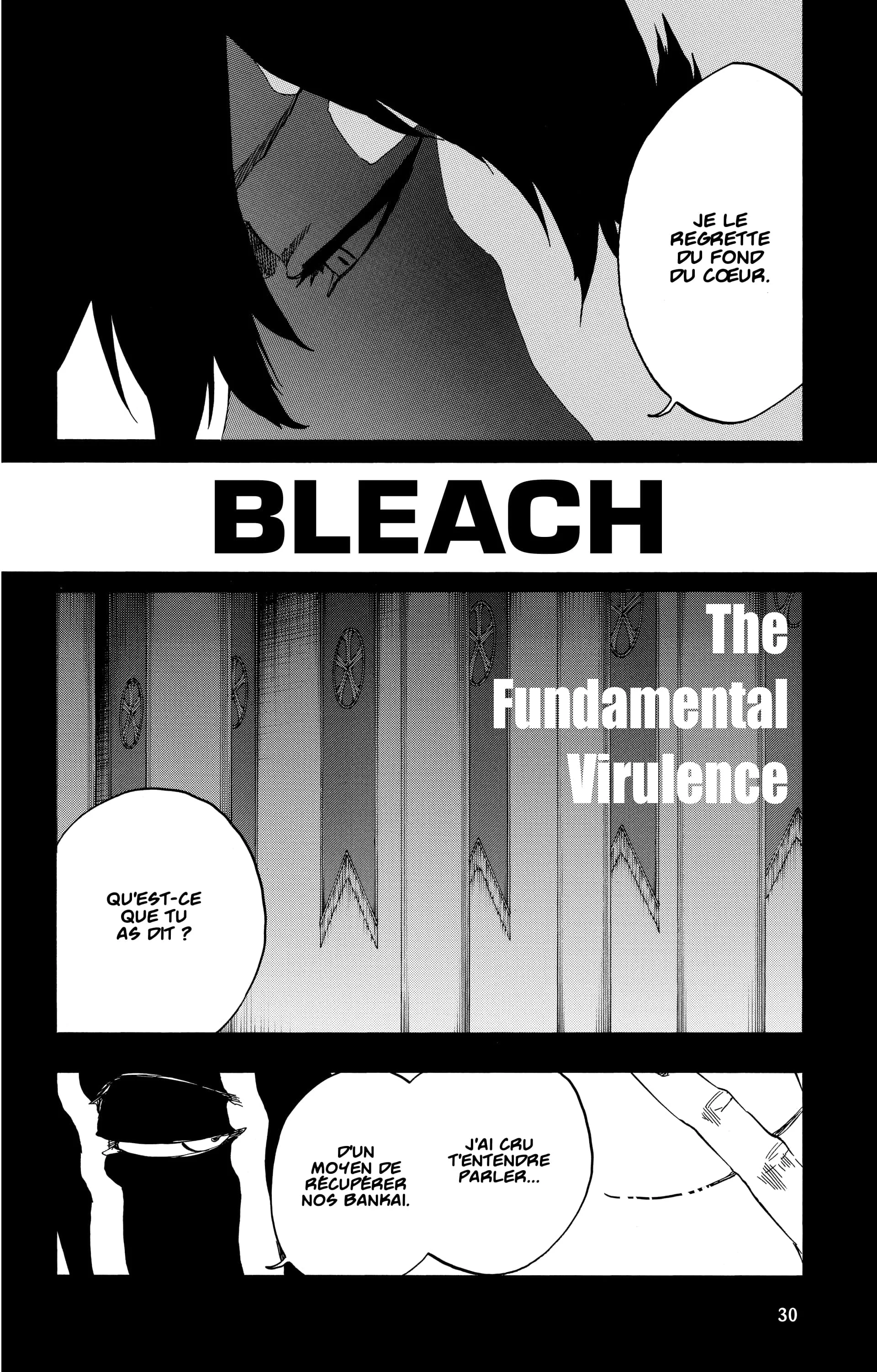 Chapter Image 38