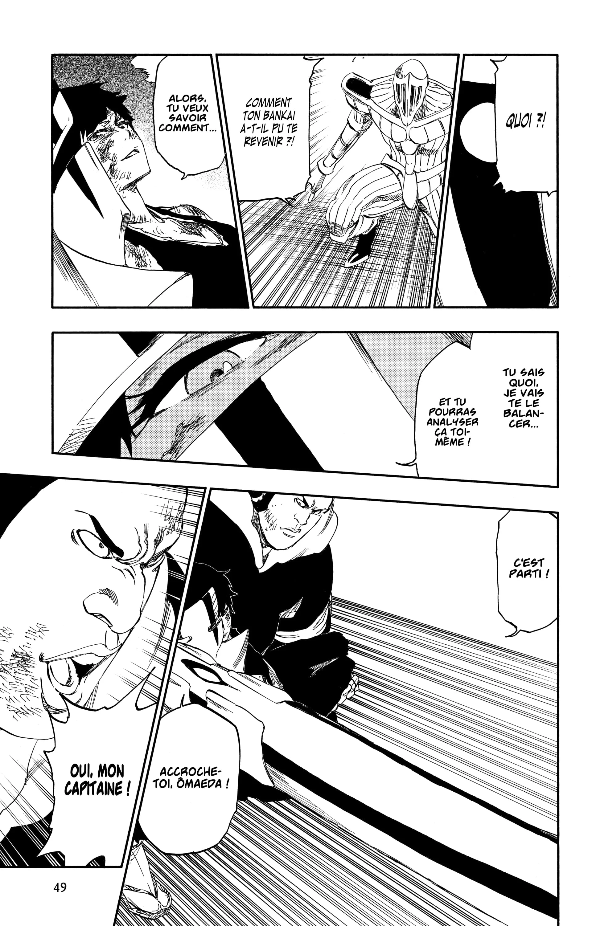 Chapter Image 741