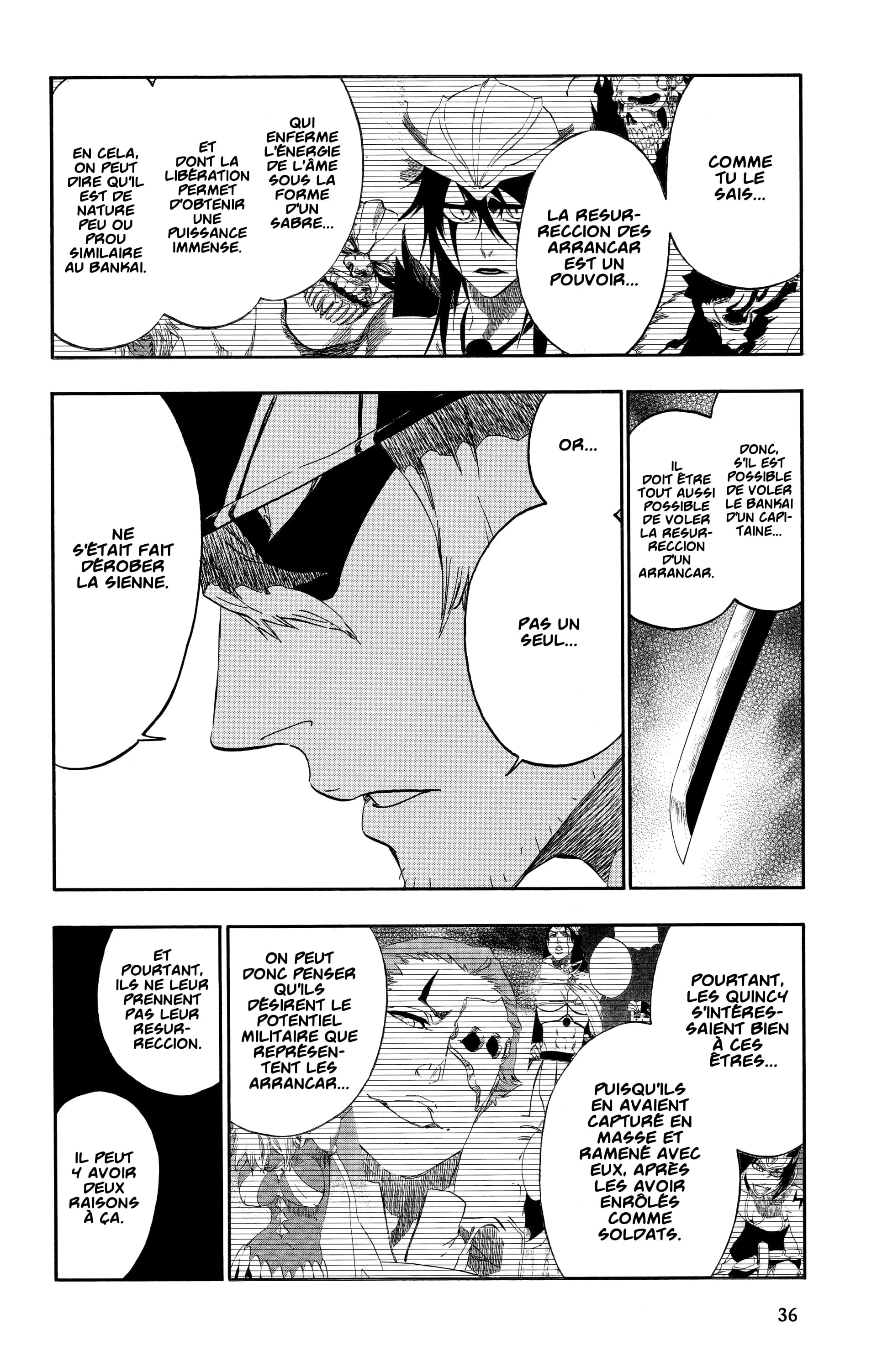 Chapter Image 260