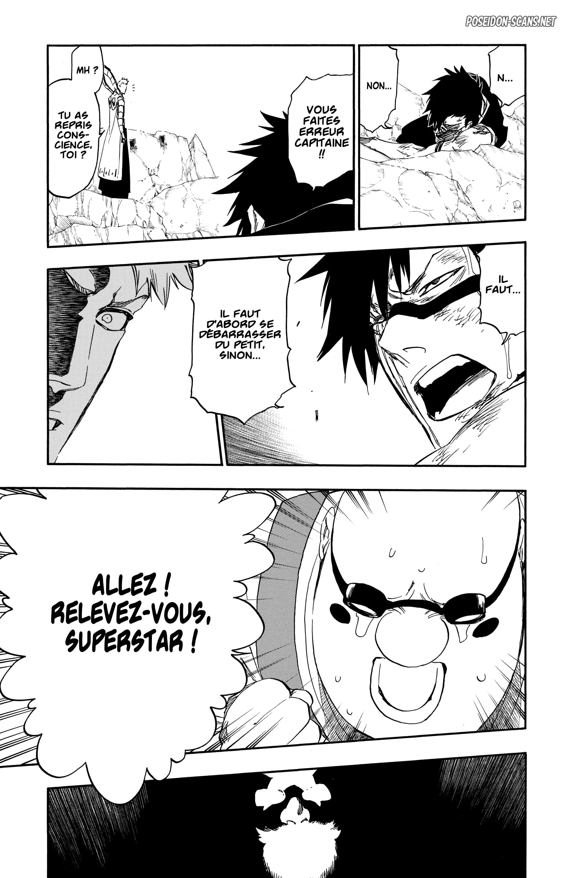 Chapter Image 667