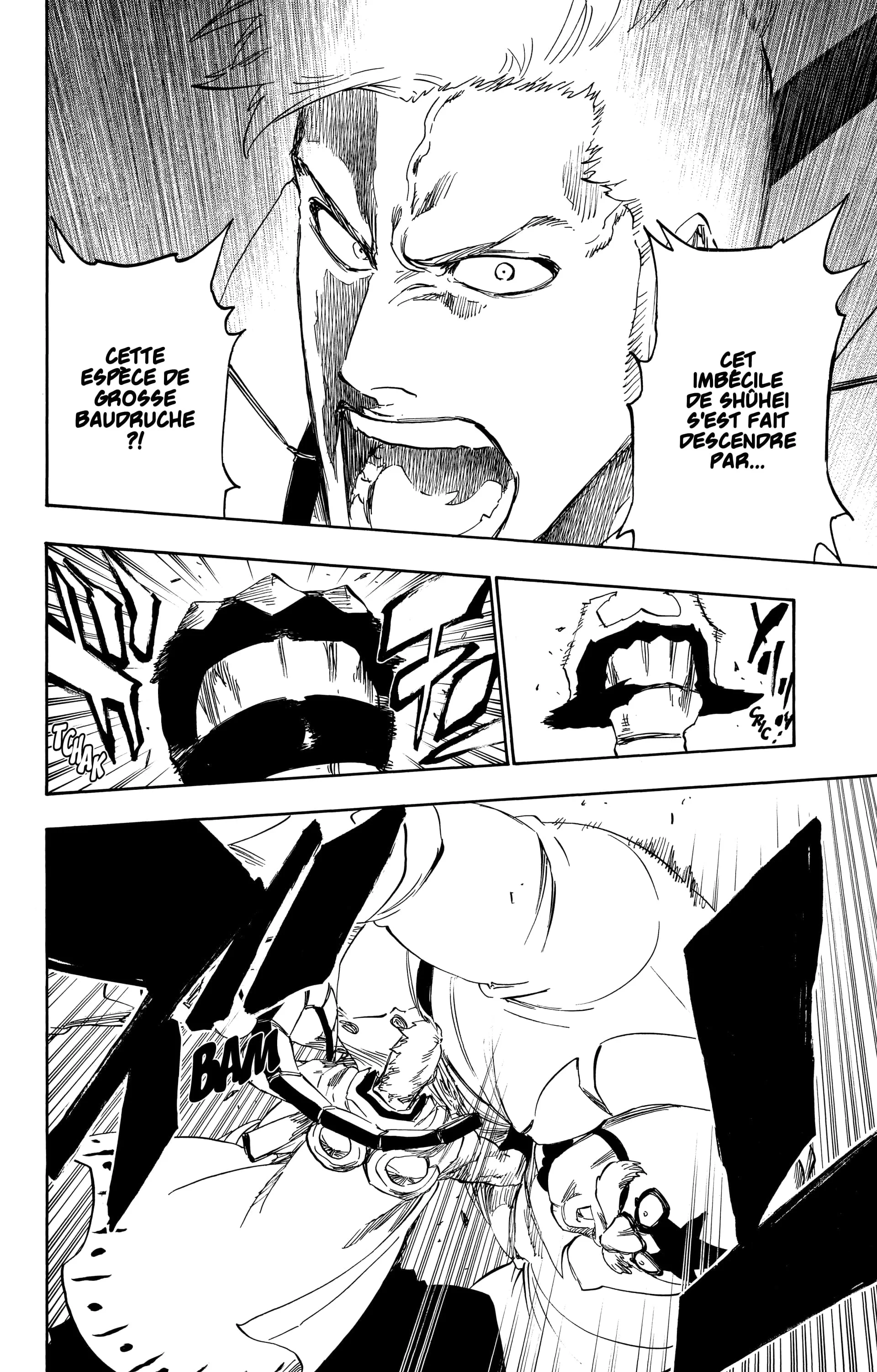 Chapter Image 482