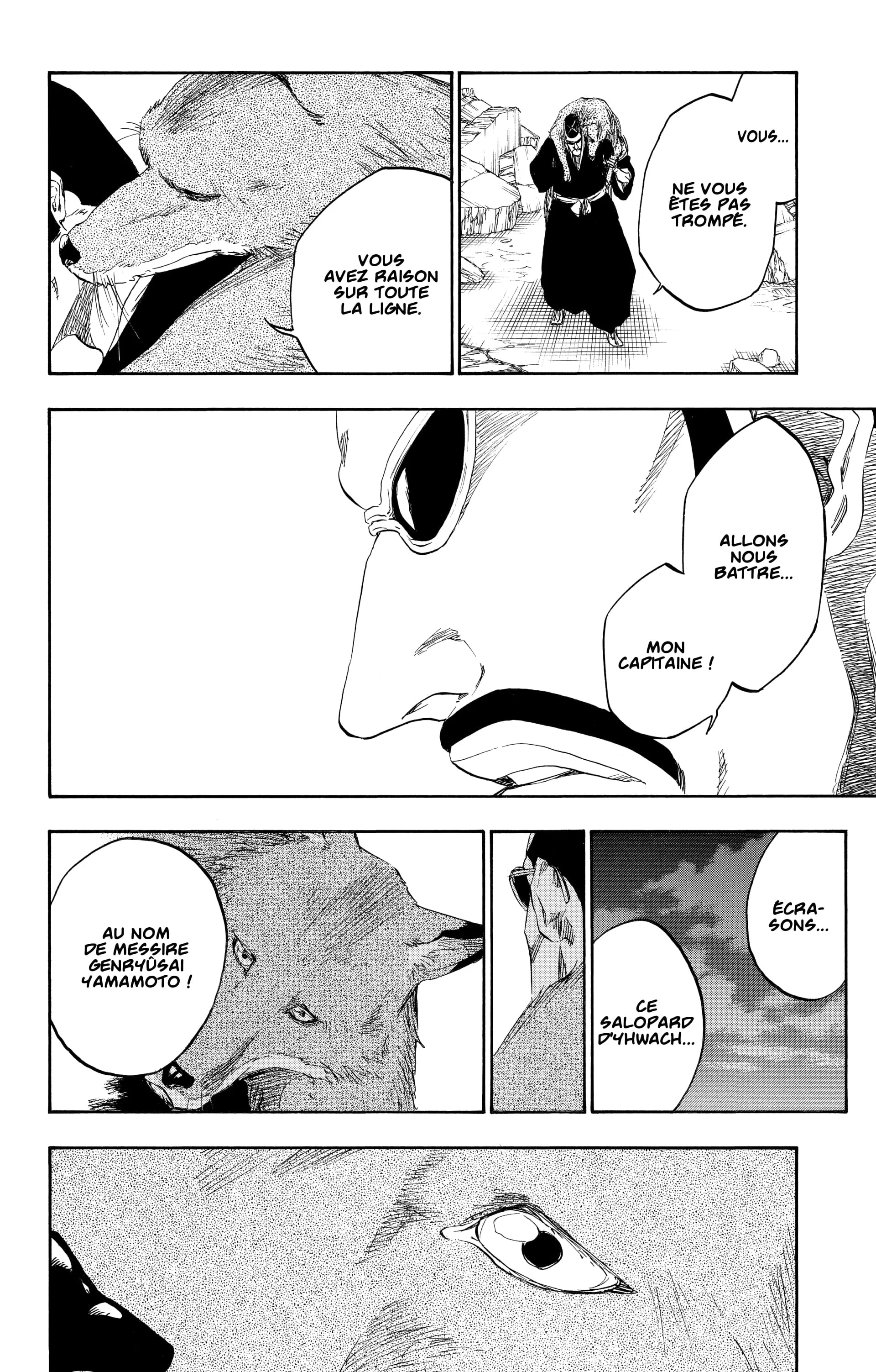 Chapter Image 297