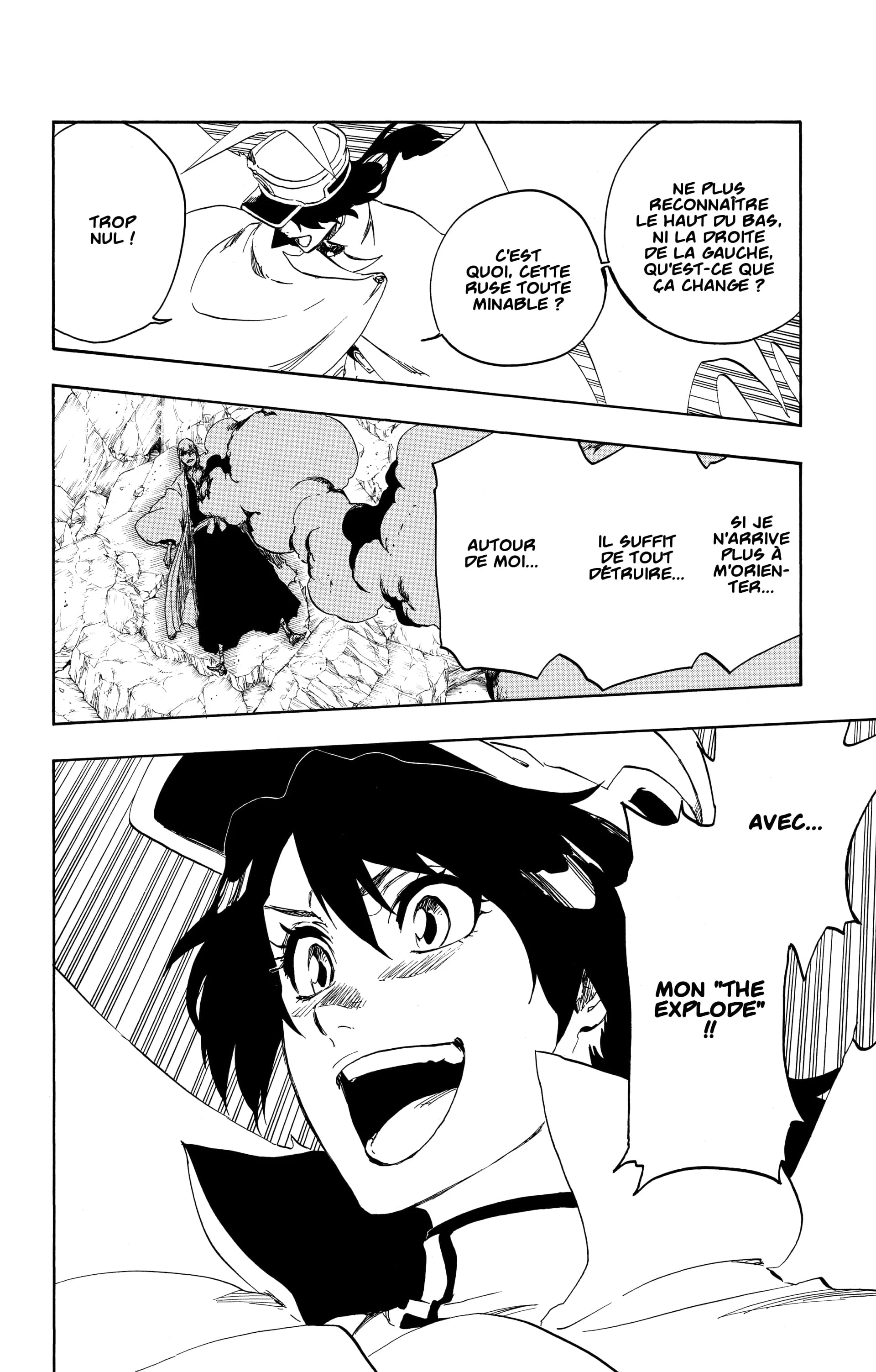Chapter Image 519