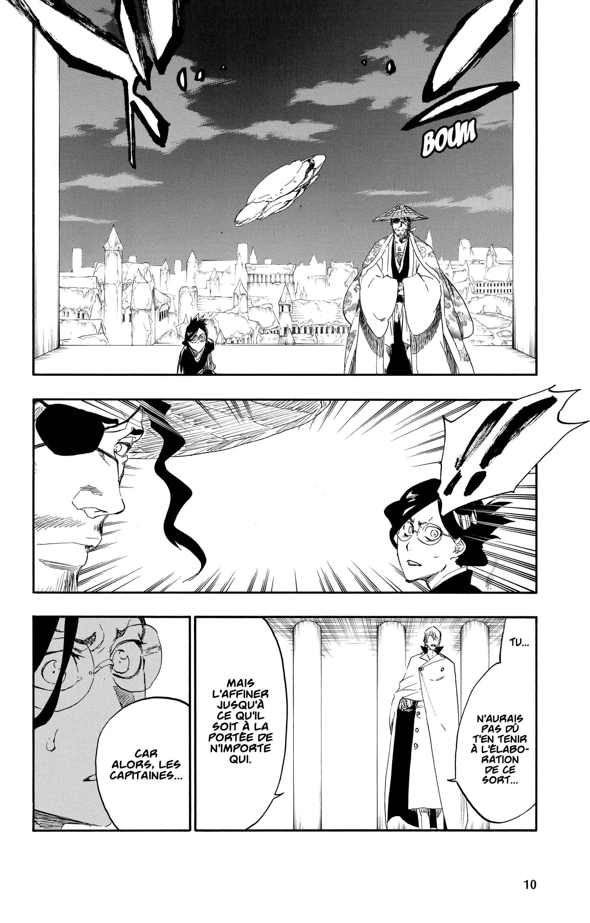 Chapter Image 297