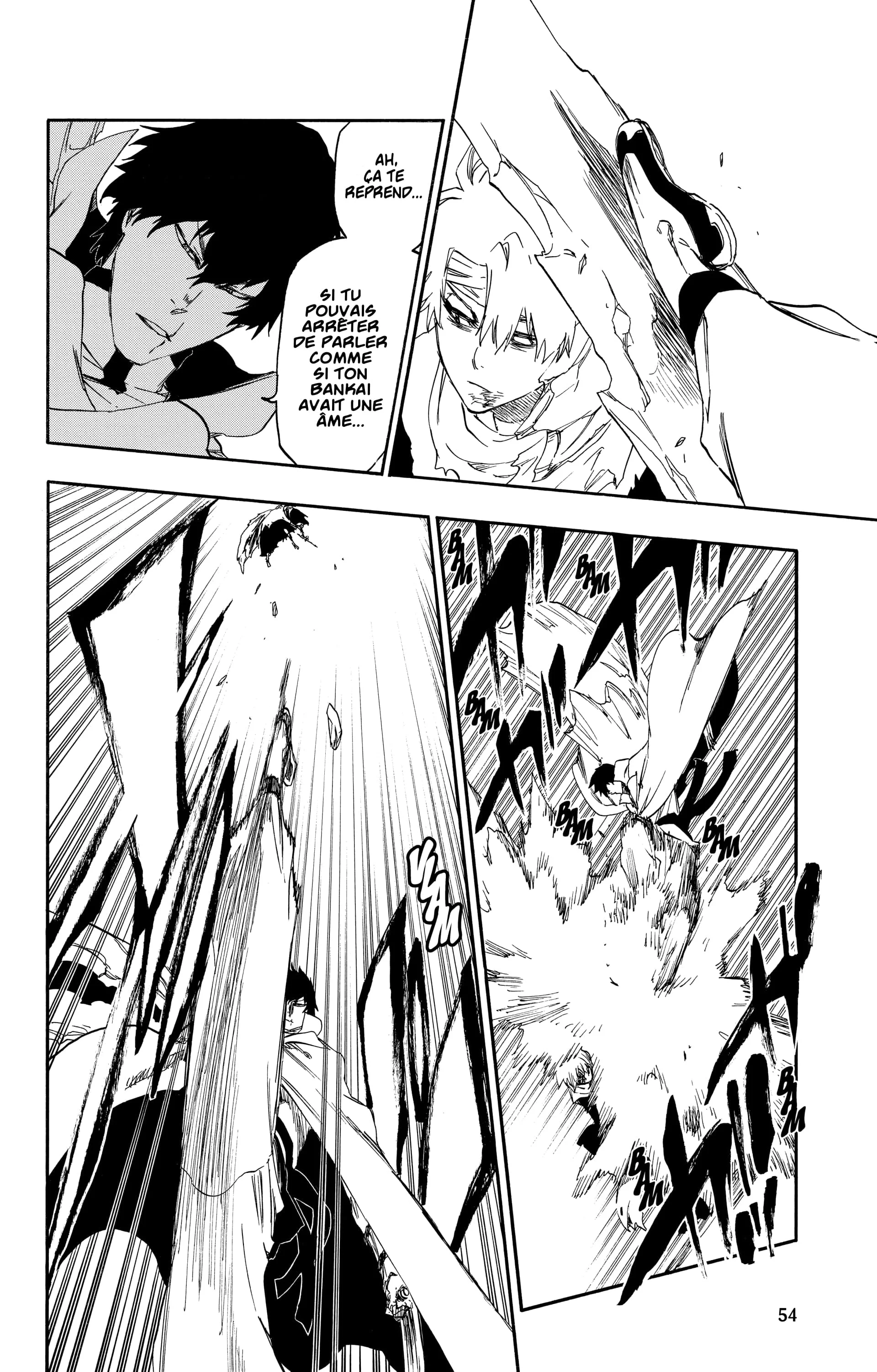 Chapter Image 926