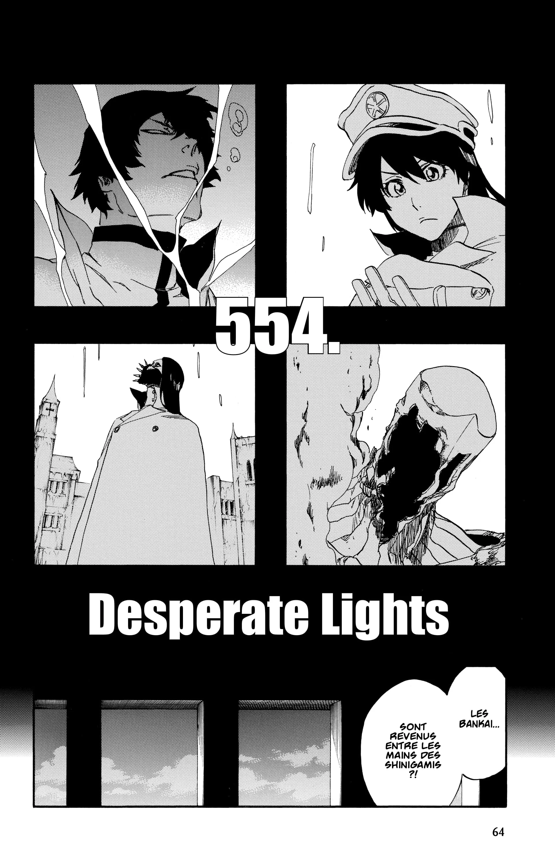 Chapter Image 297