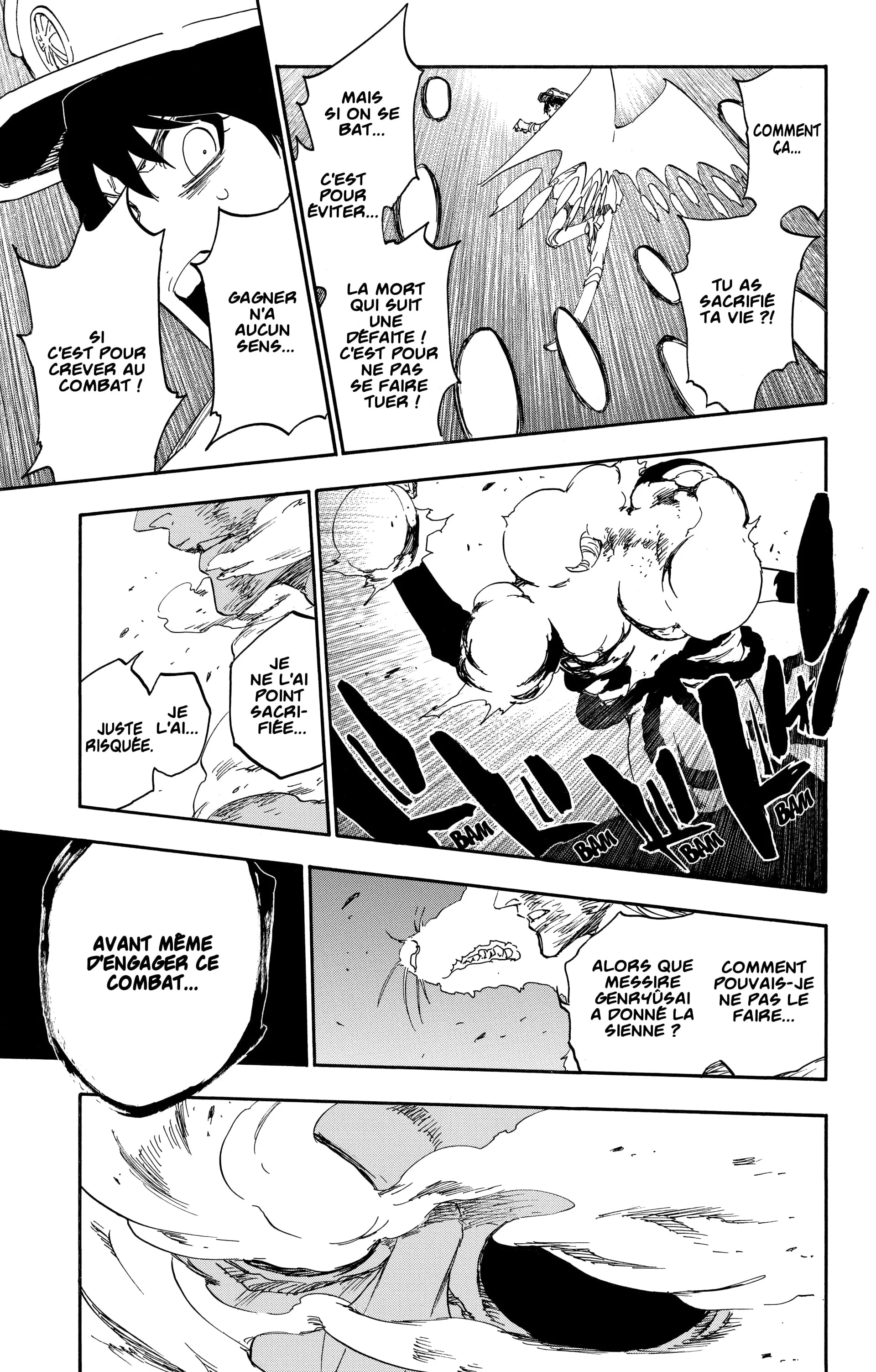 Chapter Image 630