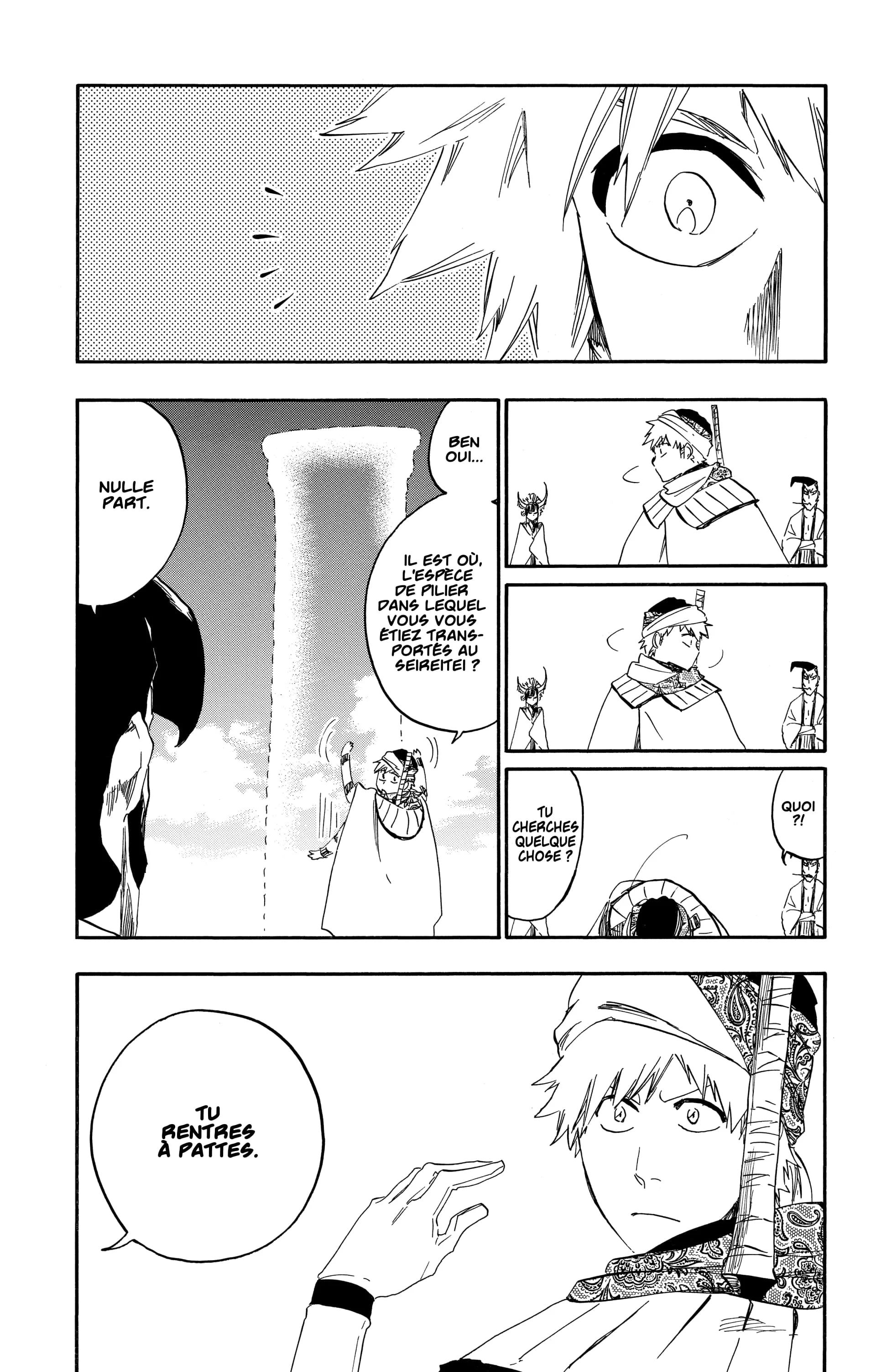 Chapter Image 926