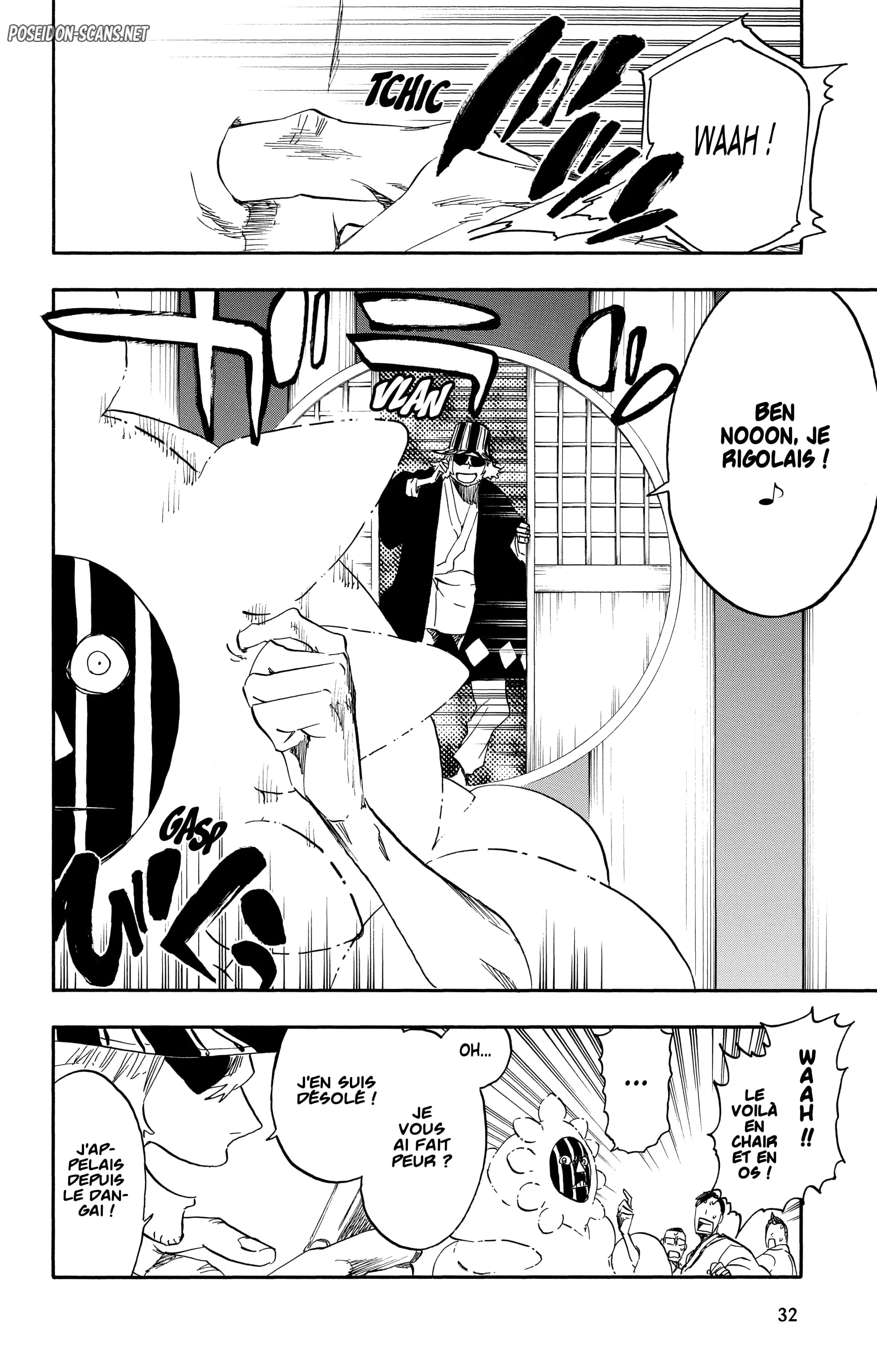 Chapter Image 112