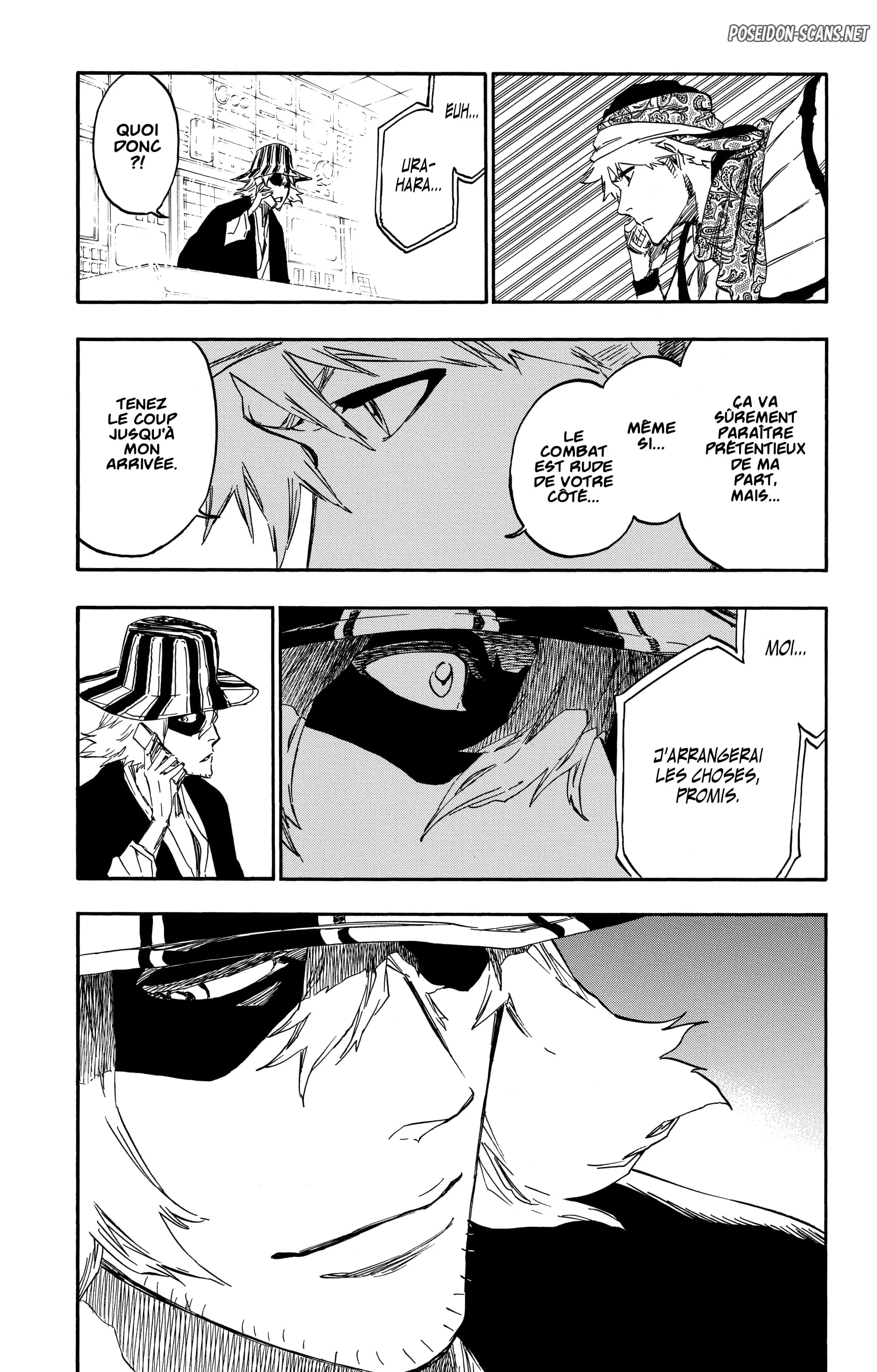 Chapter Image 223