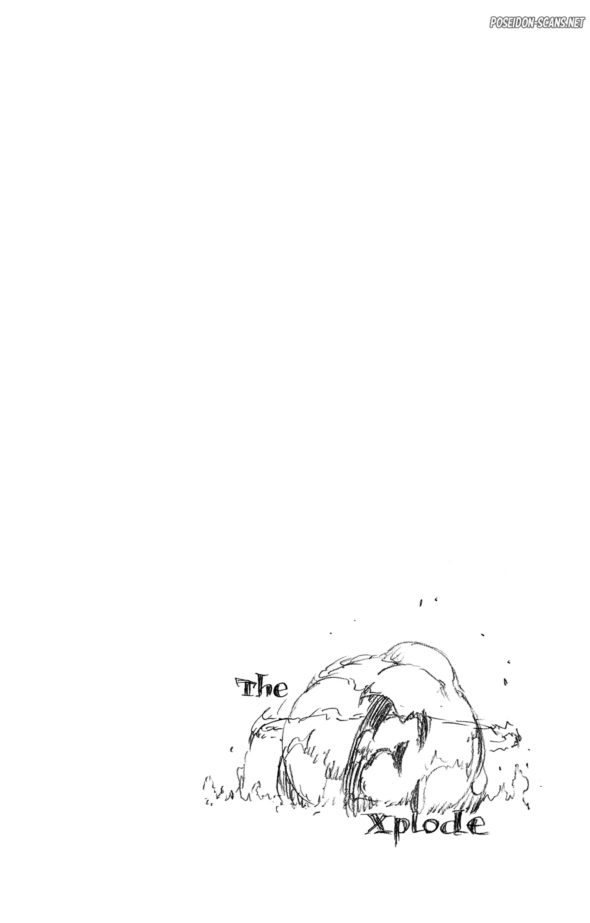 Chapter Image 112