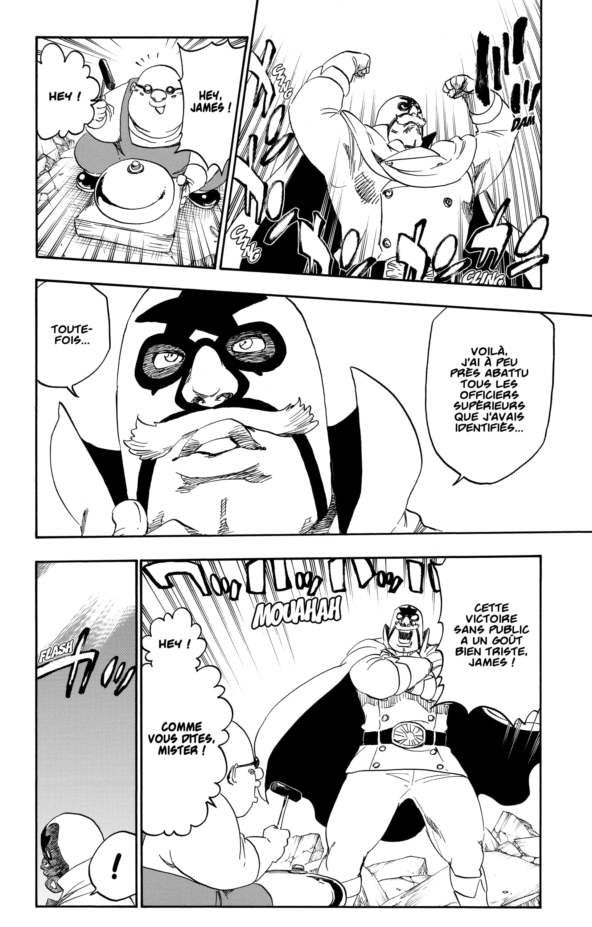 Chapter Image 38