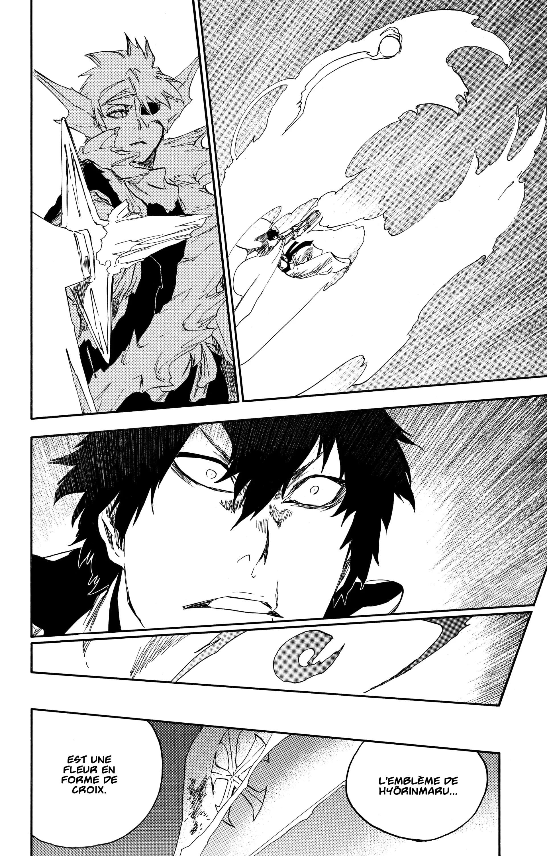 Chapter Image 75