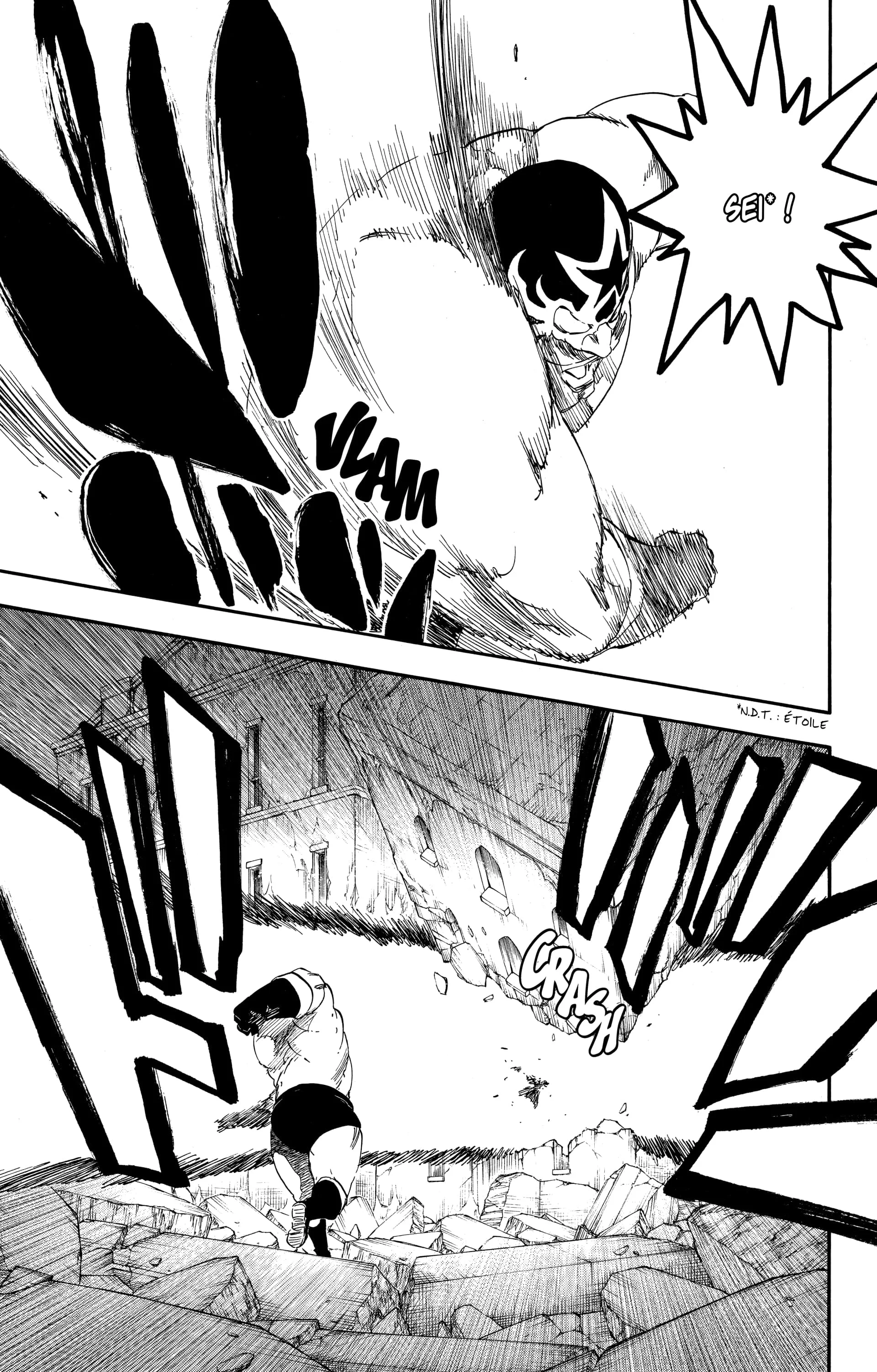 Chapter Image 815