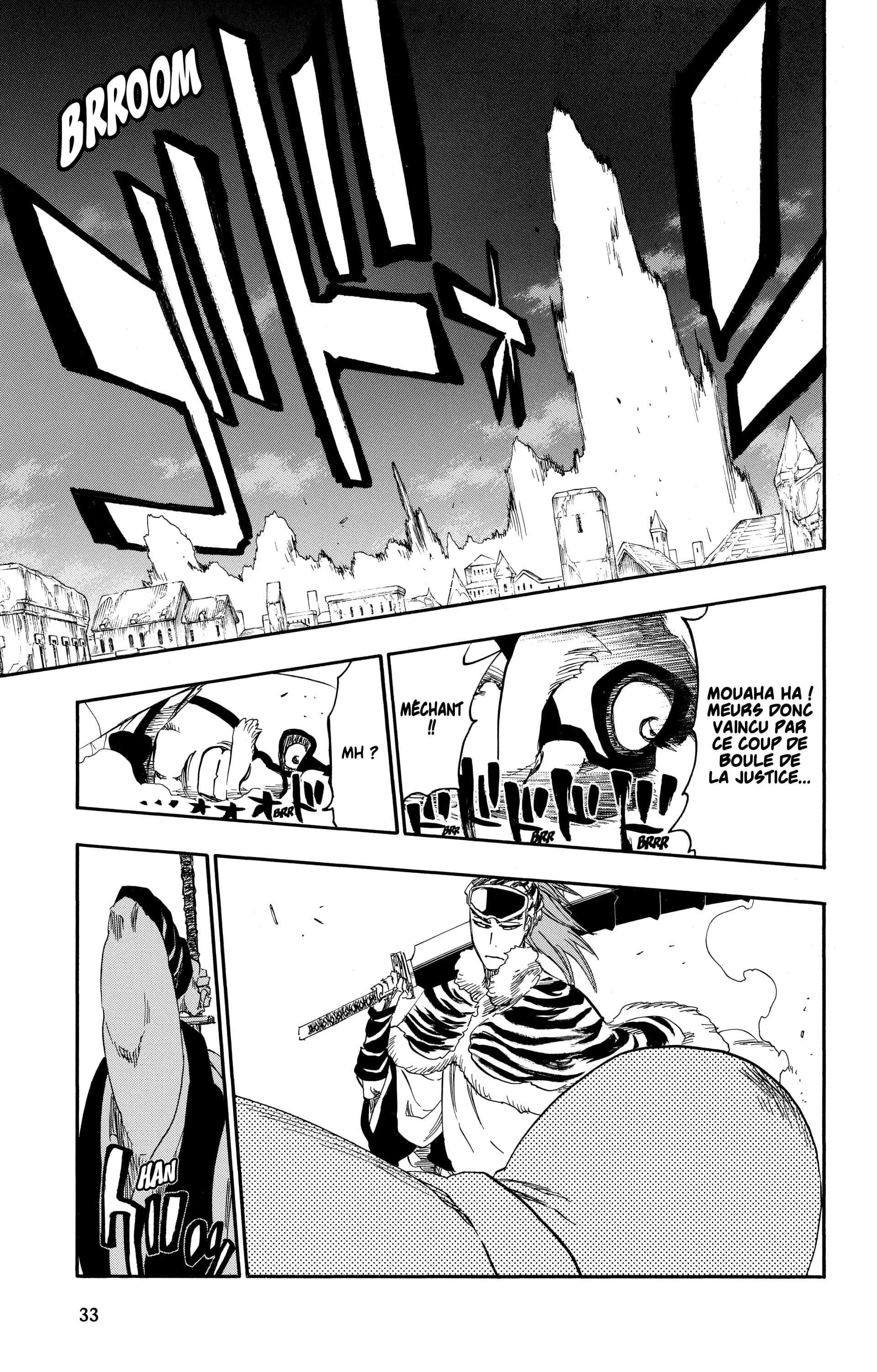 Chapter Image 149