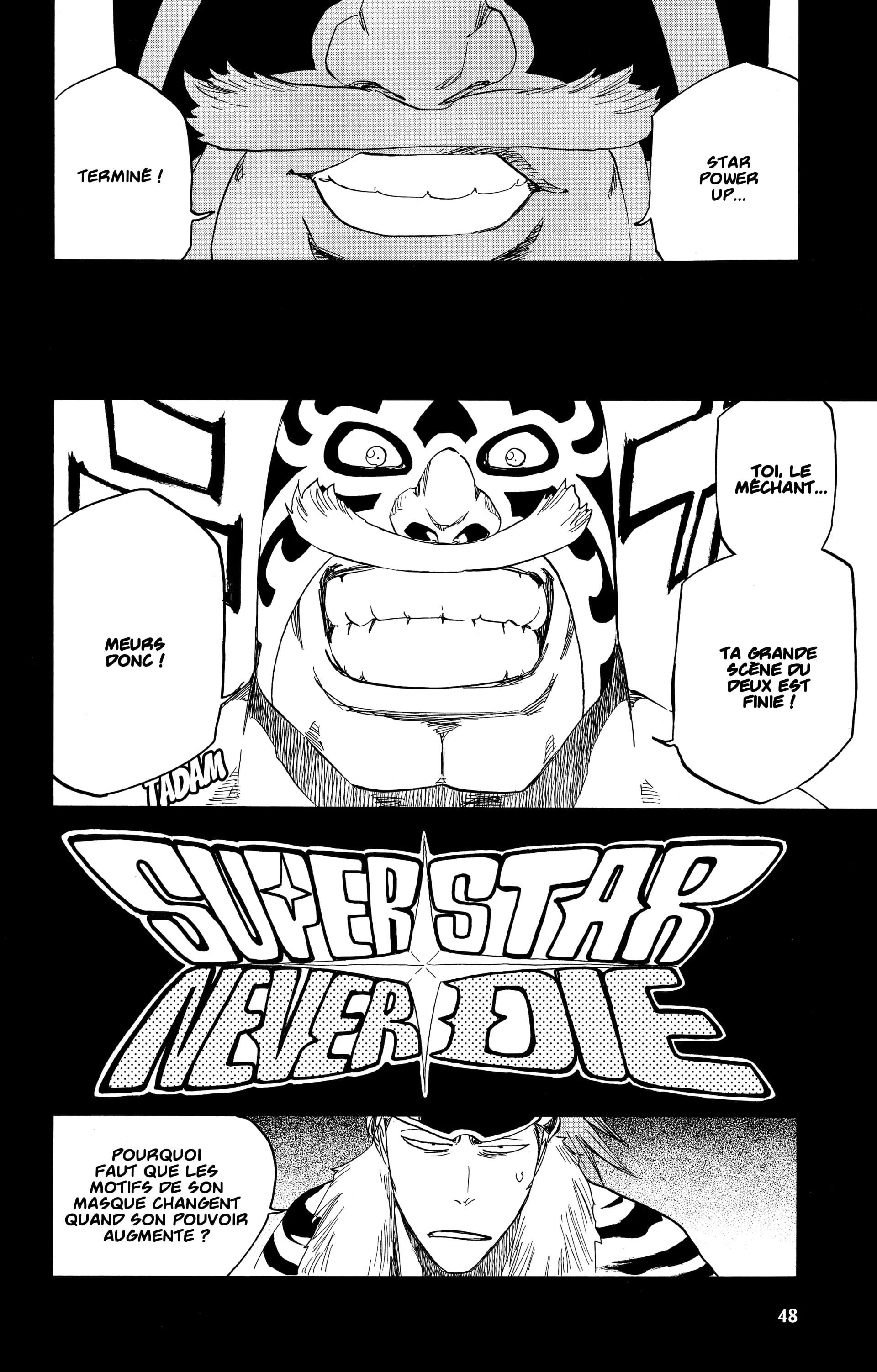 Chapter Image 704