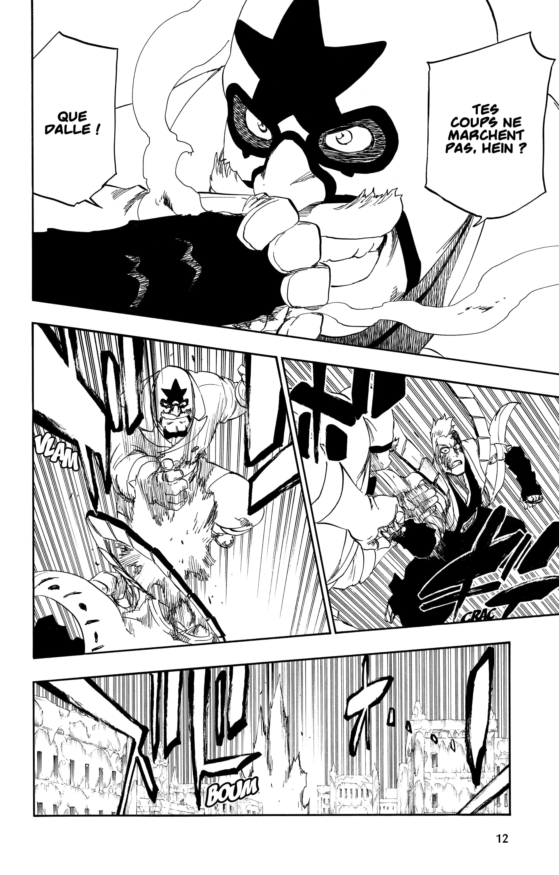 Chapter Image 371