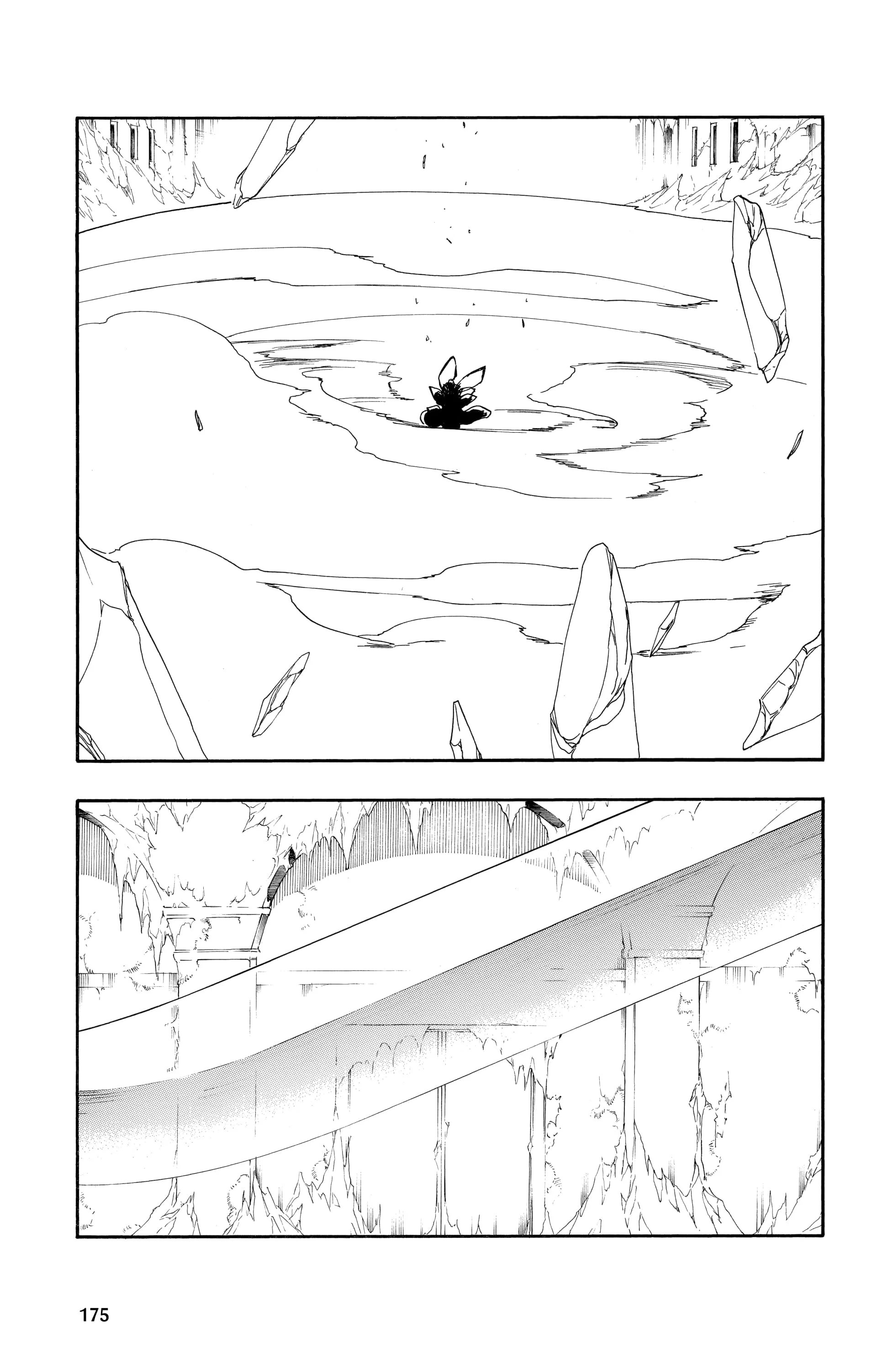 Chapter Image 149