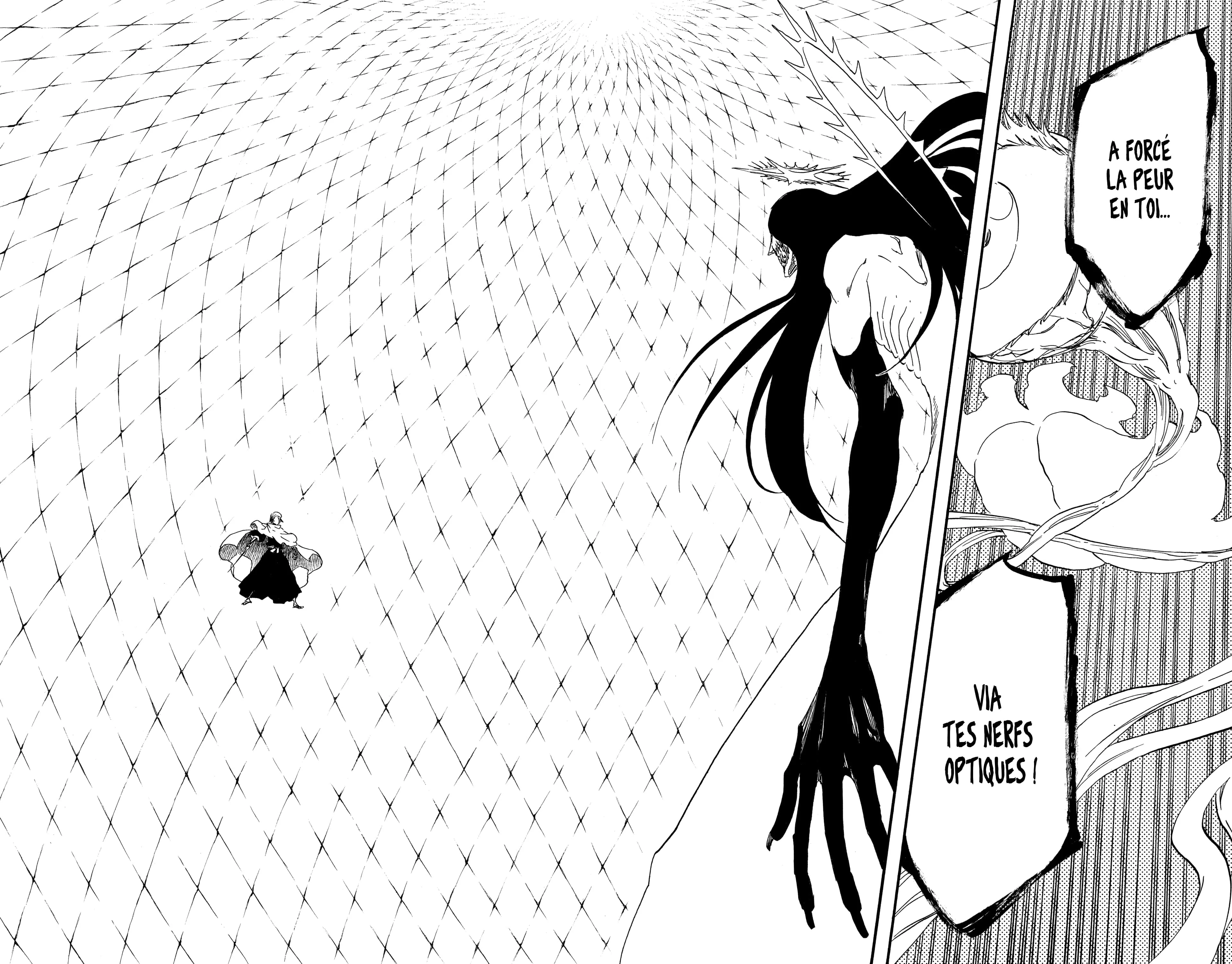 Chapter Image 149