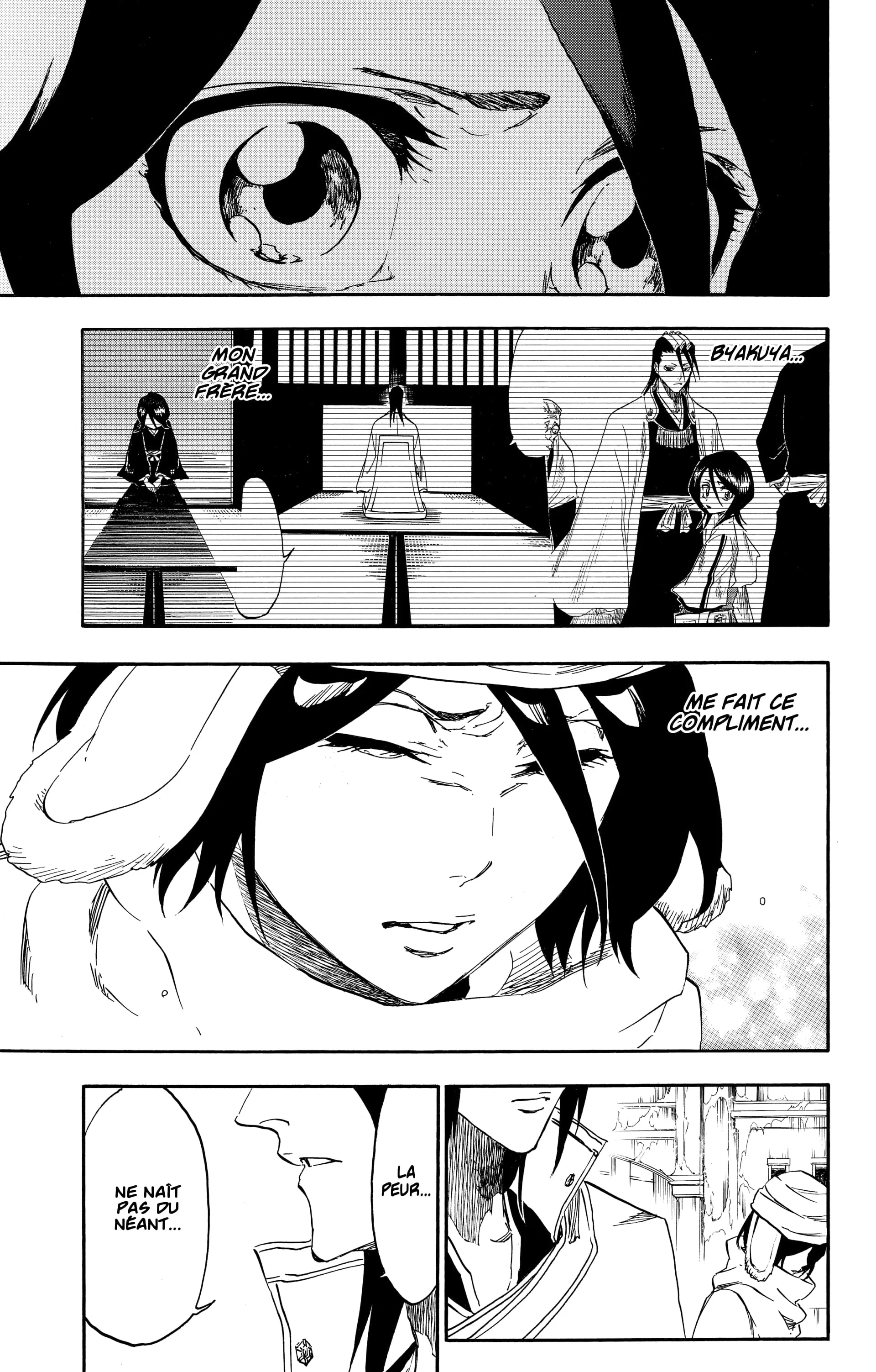 Chapter Image 741