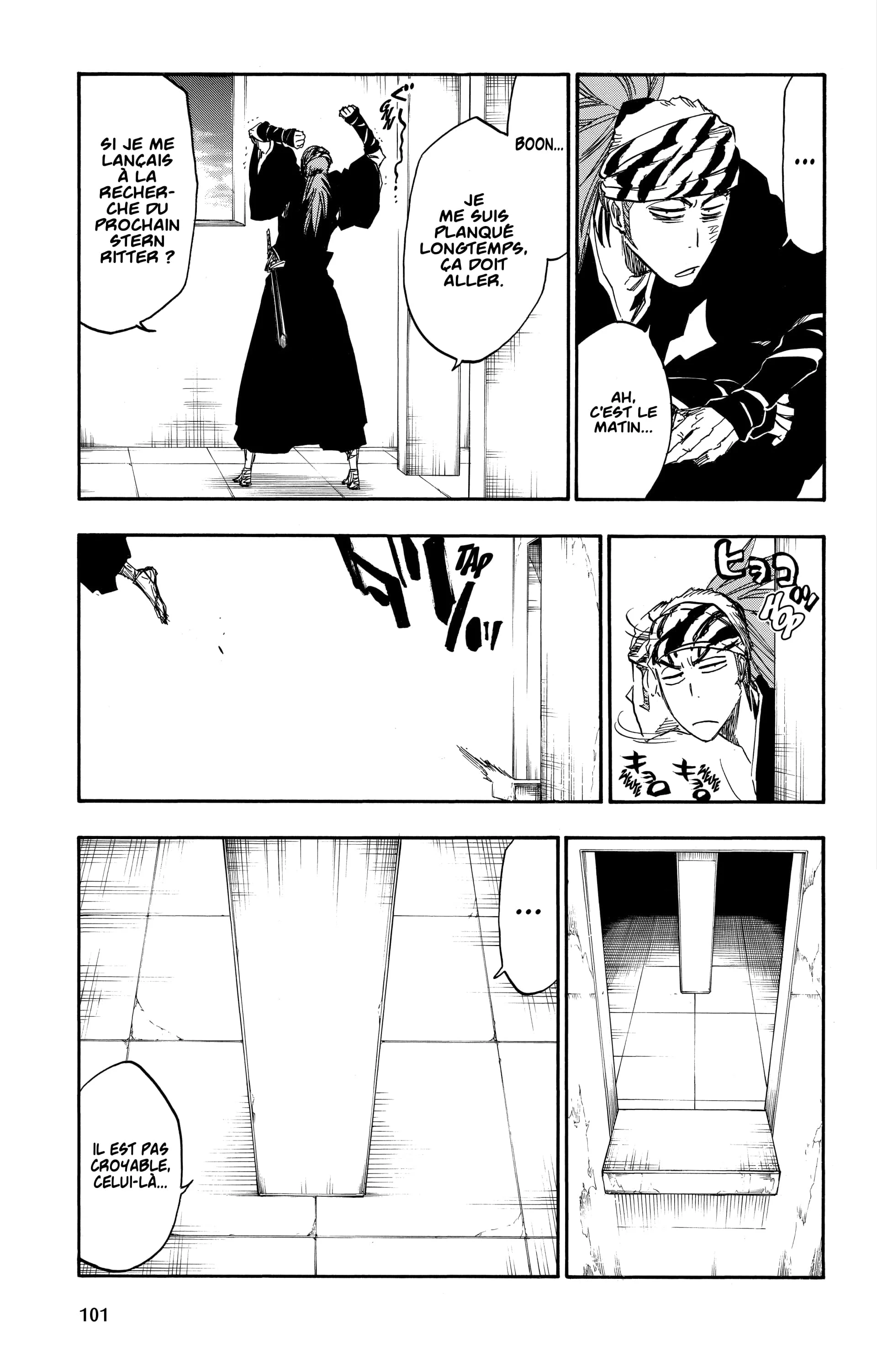 Chapter Image 482