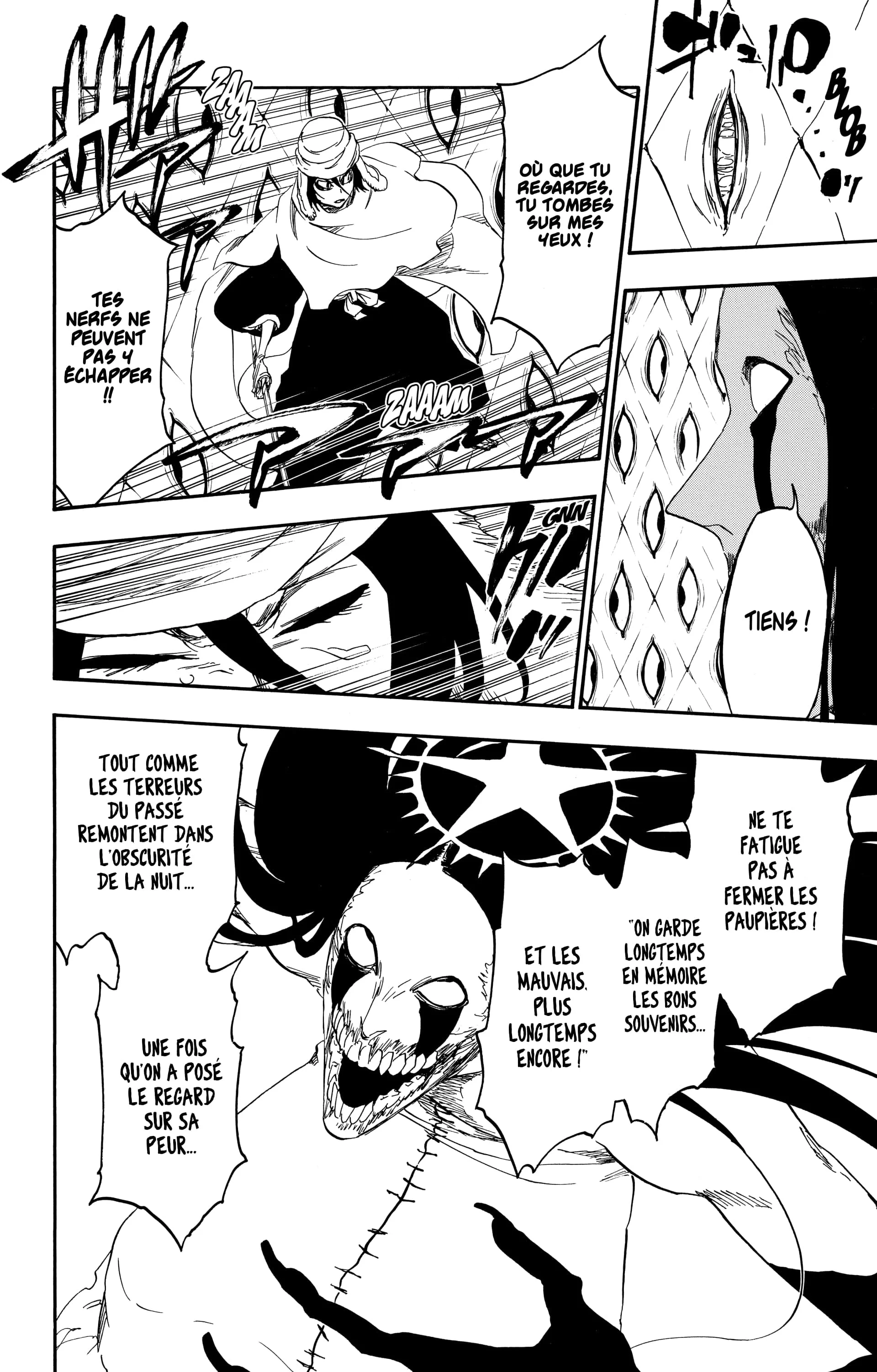 Chapter Image 186