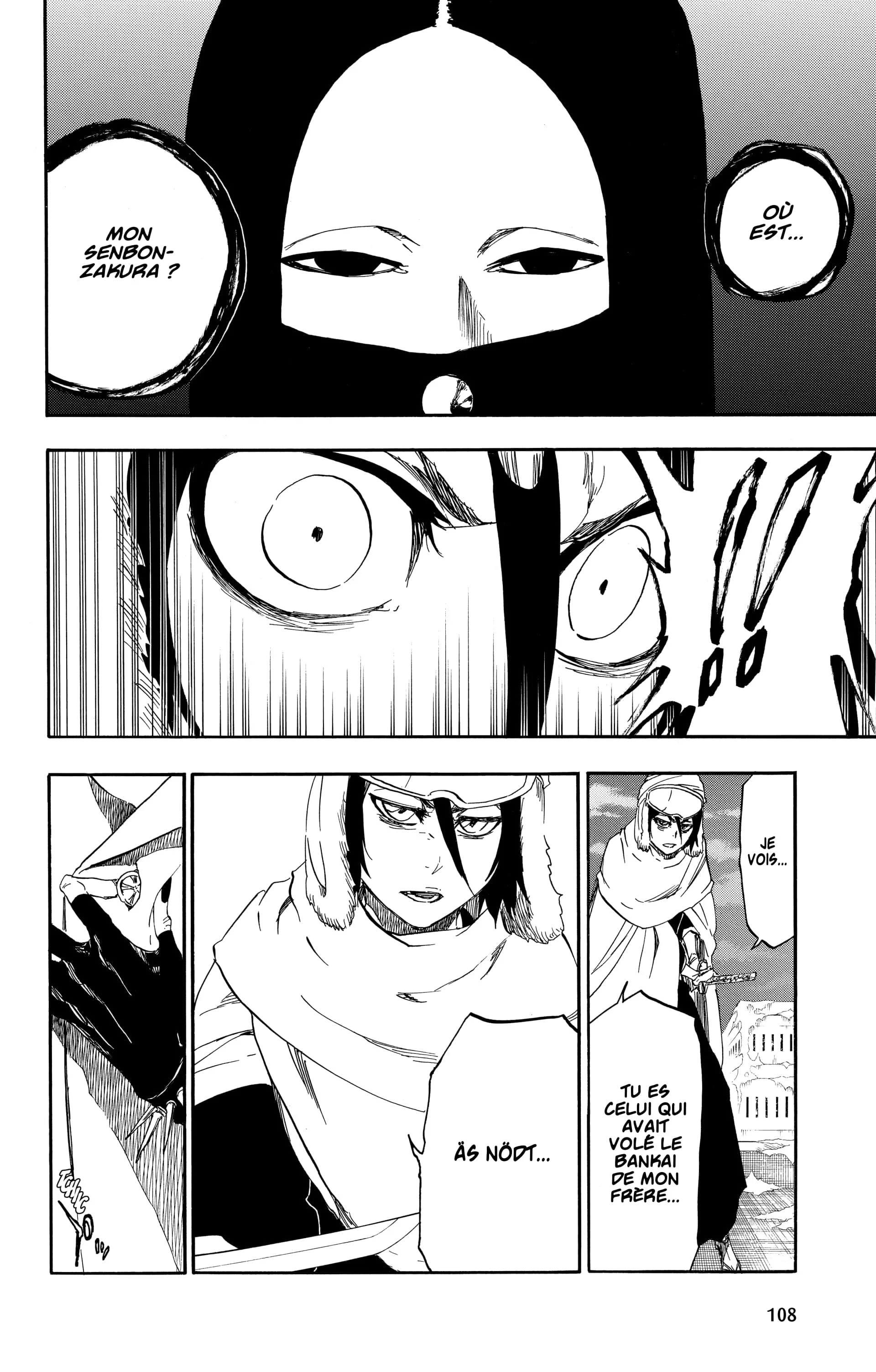 Chapter Image 741